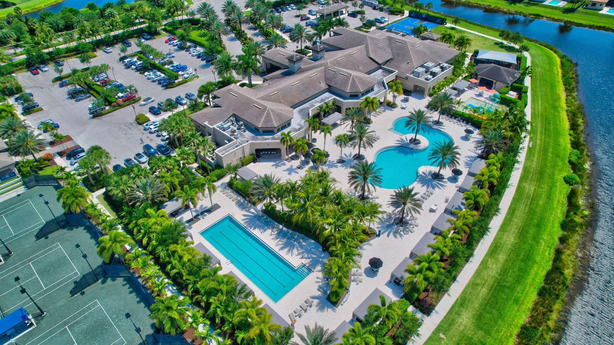9524 Eden Roc Court, Delray Beach, FL 33446 136