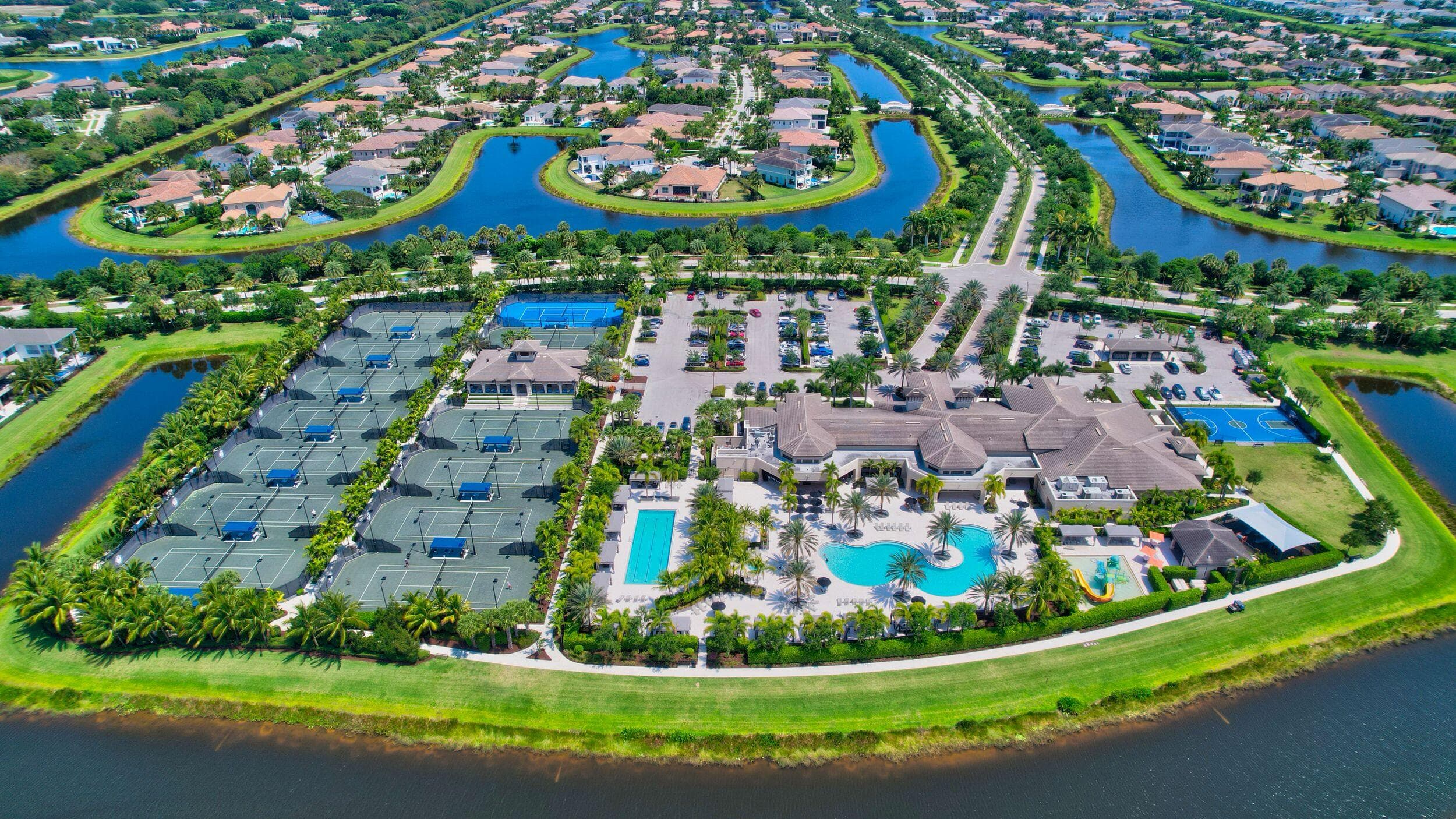 9524 Eden Roc Court, Delray Beach, FL 33446 137