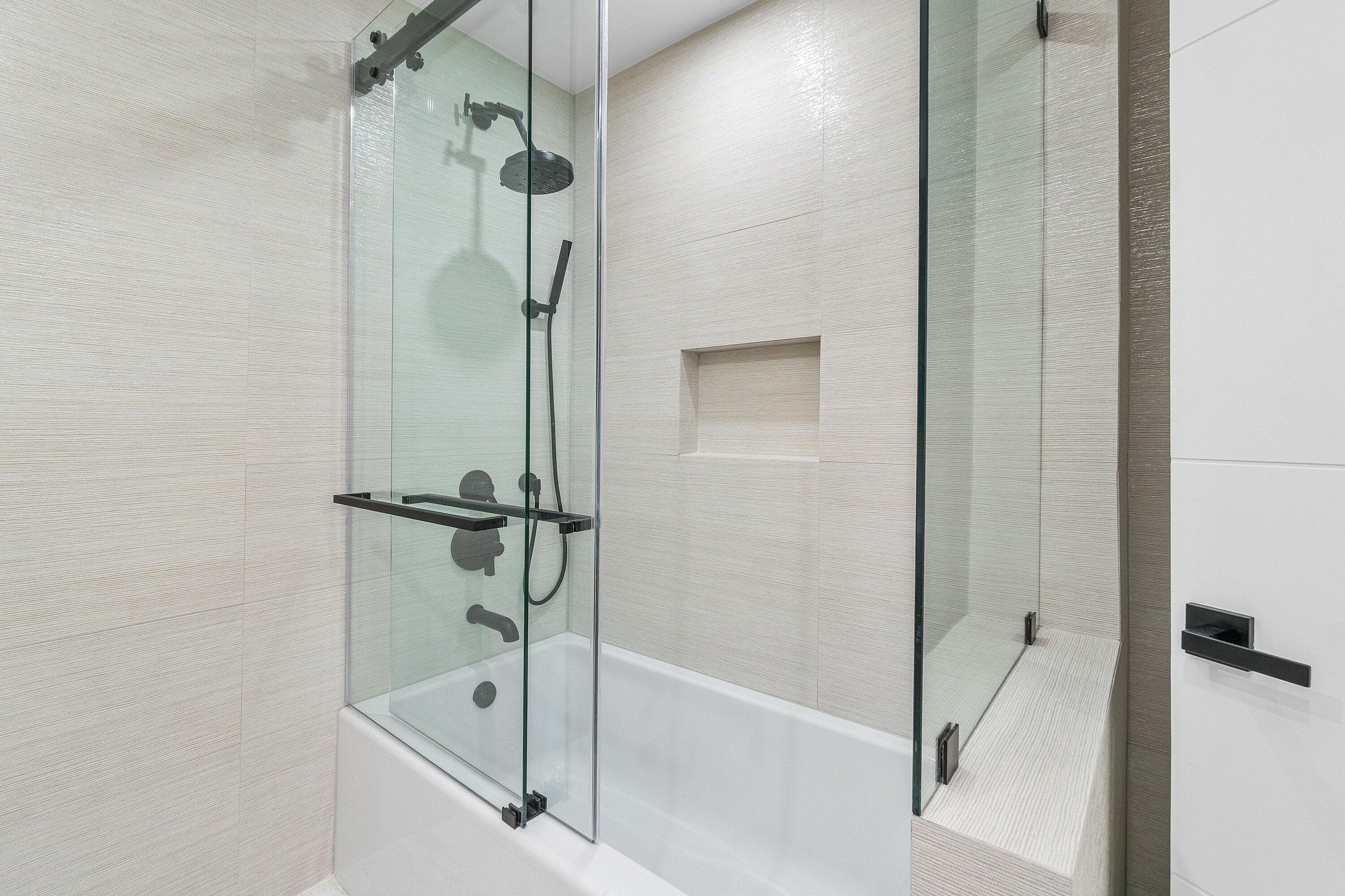 5768 NW 39th Avenue, Boca Raton, FL 33496 28