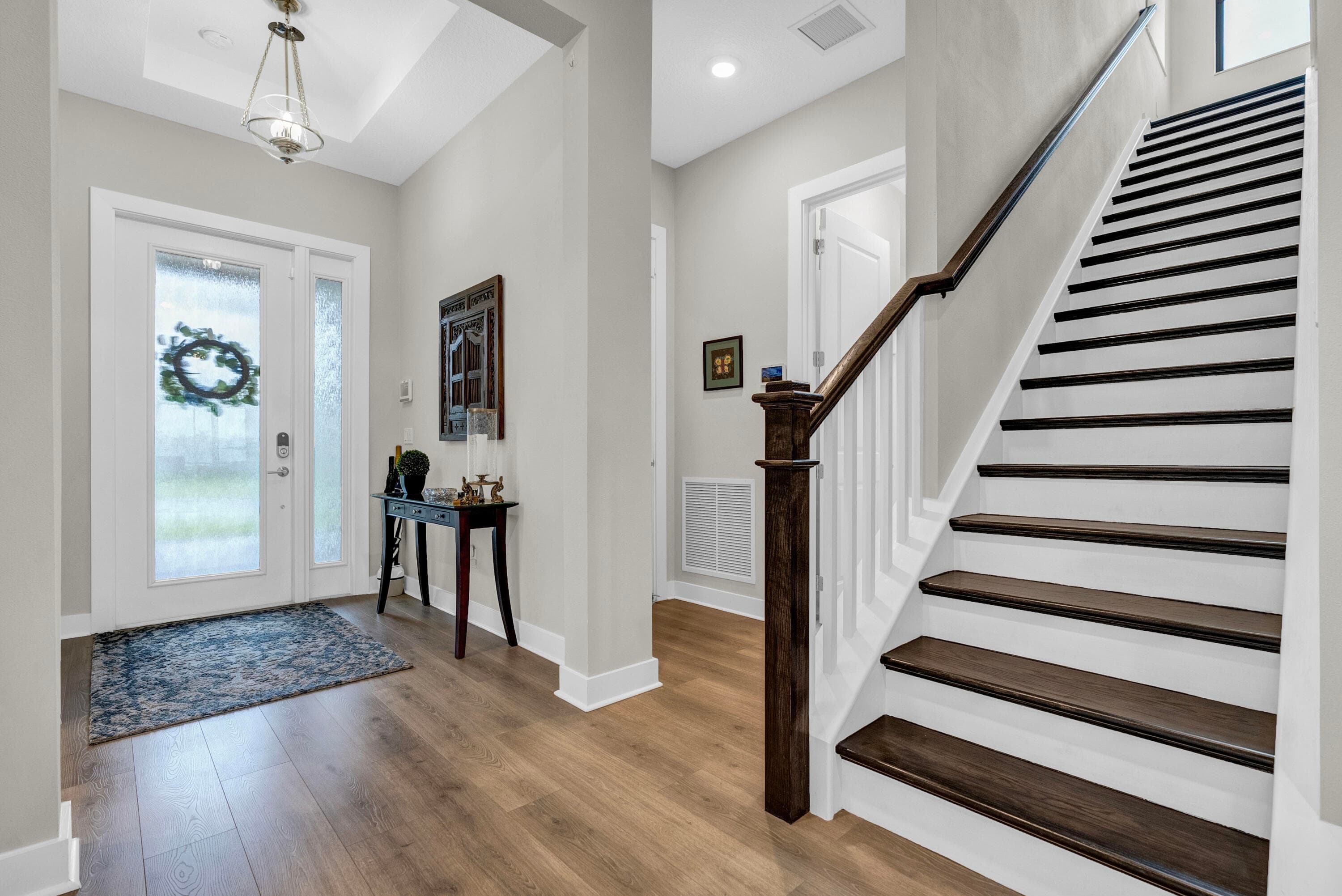 15829 Key Biscayne Lane, Westlake, FL 33470 19