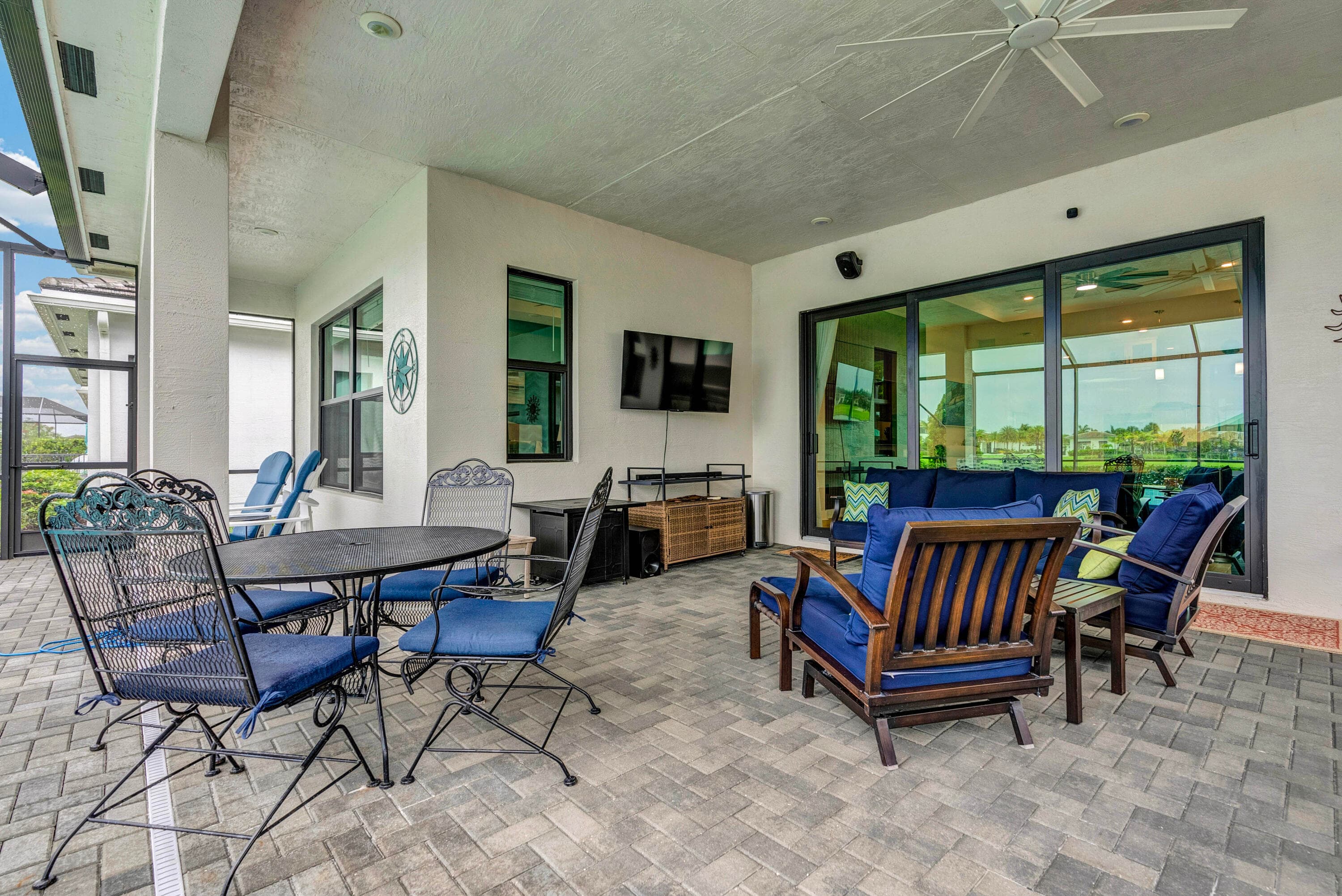 15829 Key Biscayne Lane, Westlake, FL 33470 29
