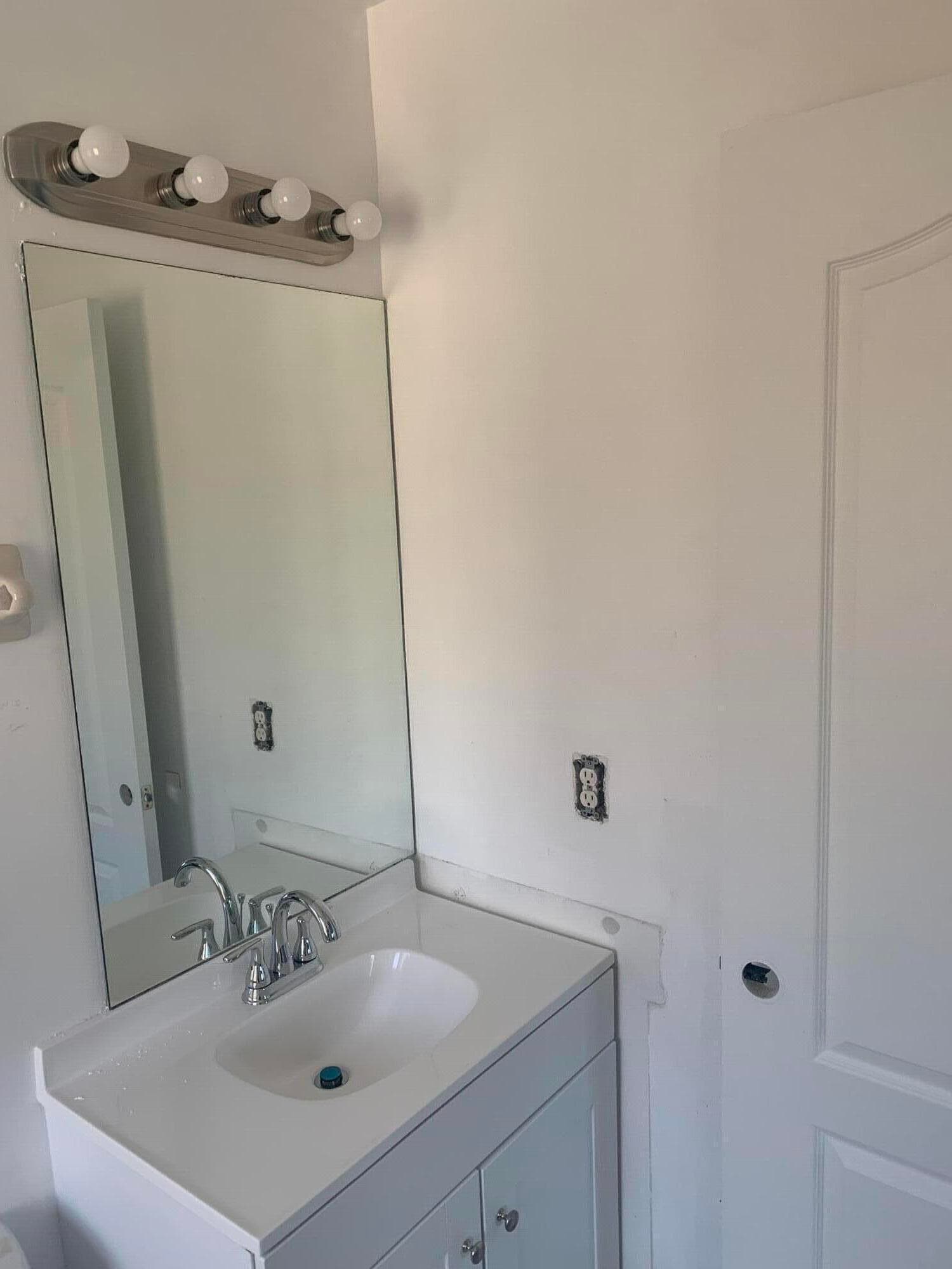 2127 Shoma Drive, Royal Palm Beach, FL 33414