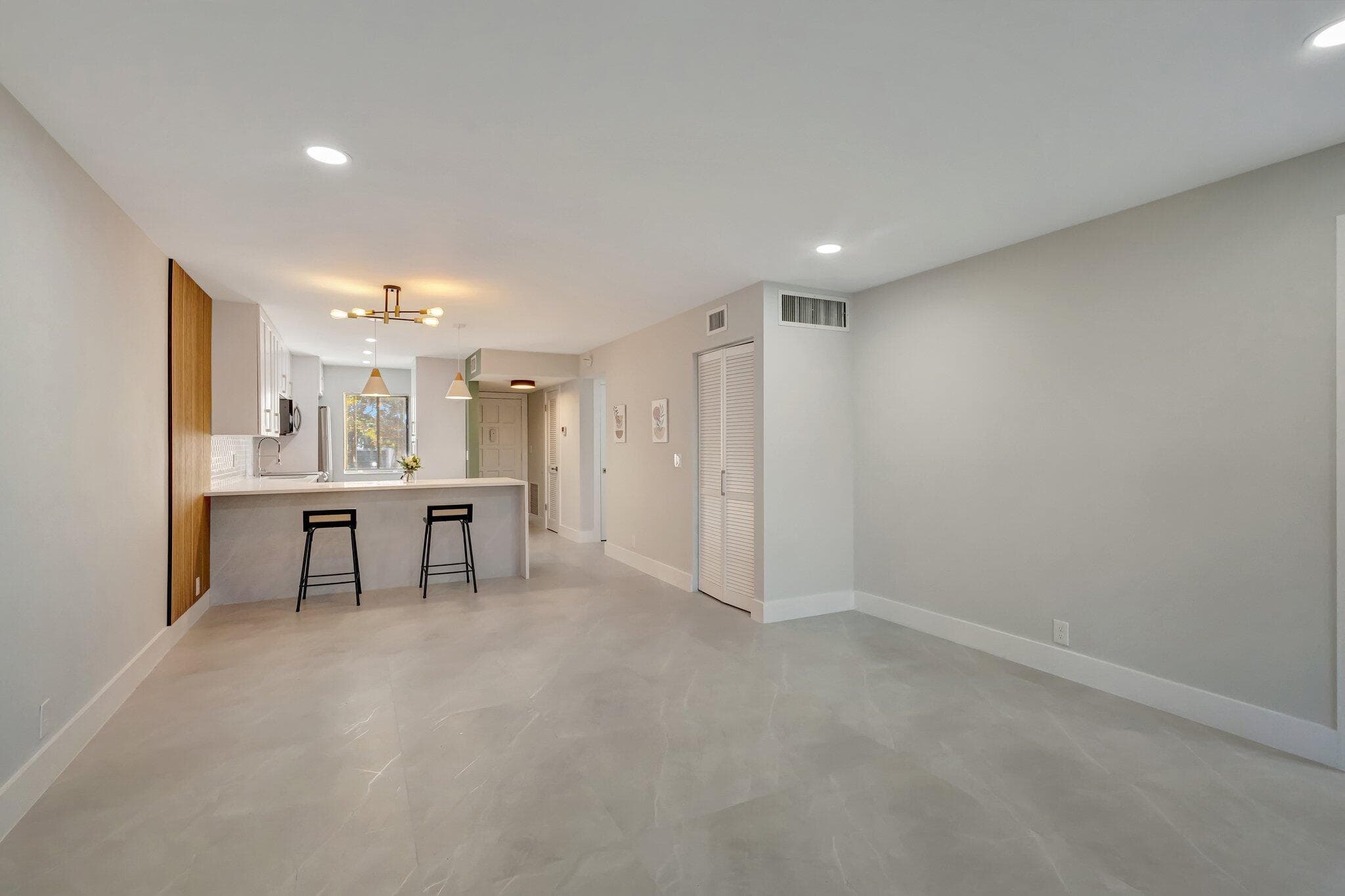 4090 Tivoli Court 208, Lake Worth, FL 33467 11