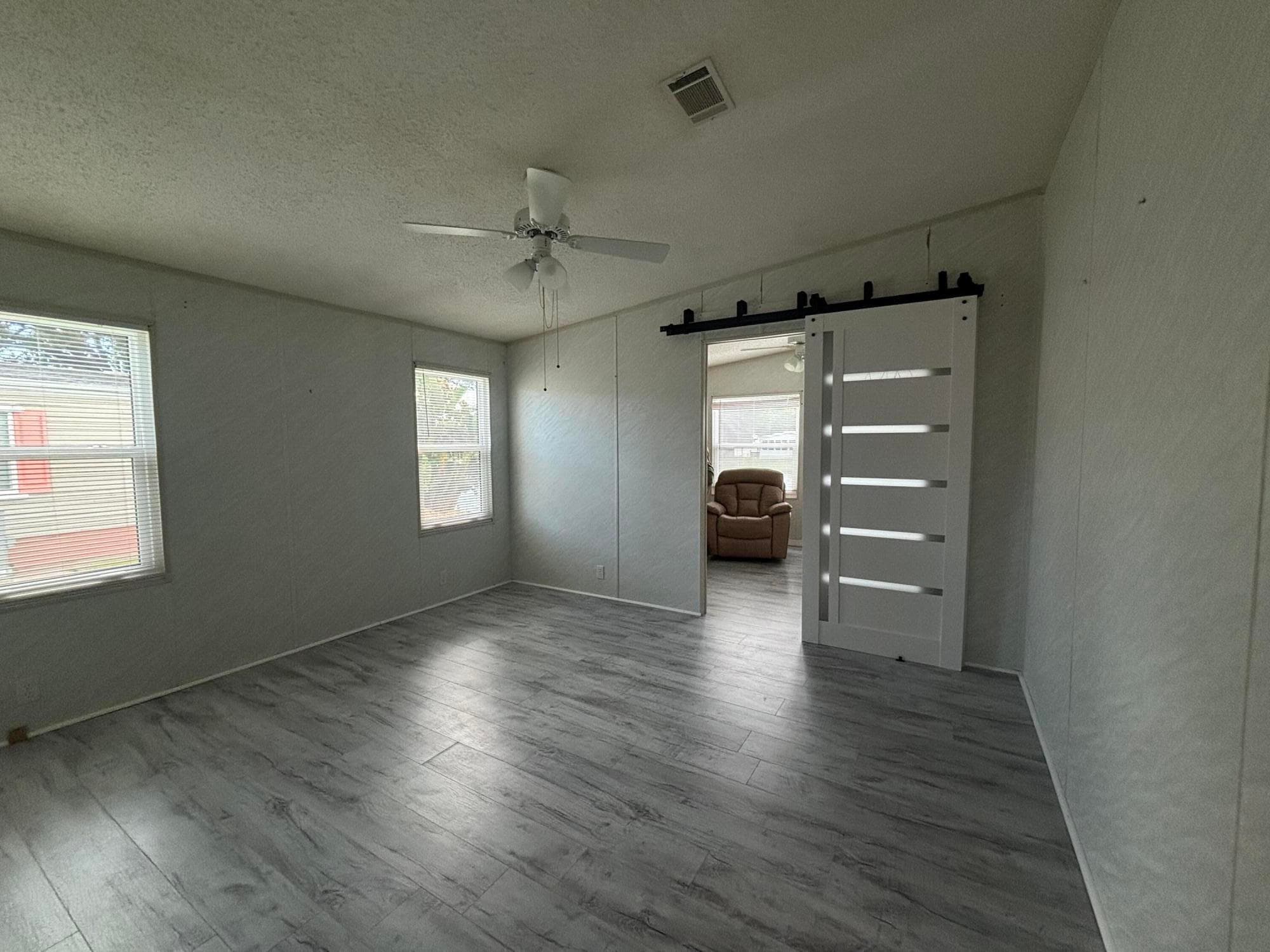 1586 SW 35th Circle, Okeechobee, FL 34974 6