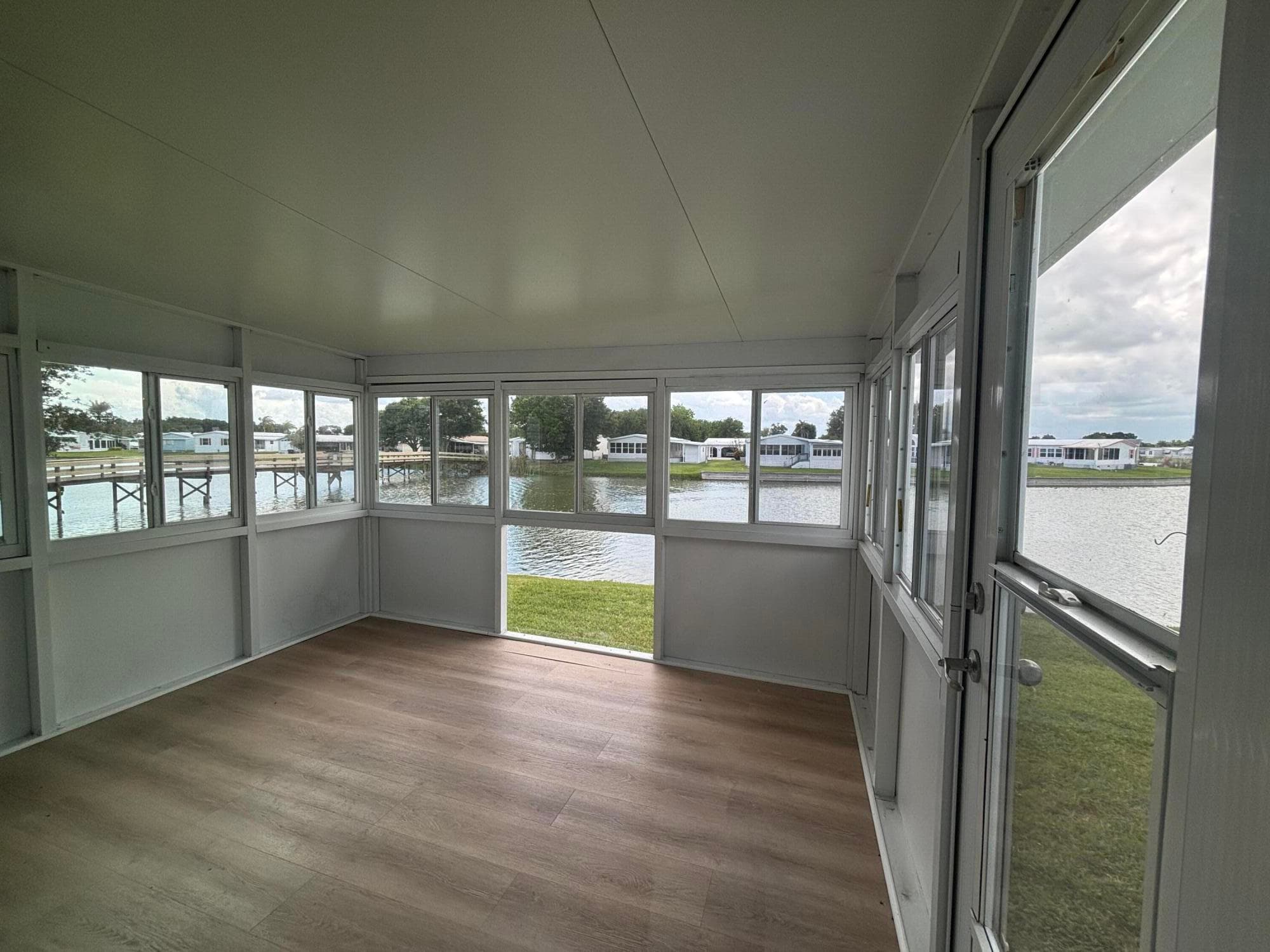 1586 SW 35th Circle, Okeechobee, FL 34974 12