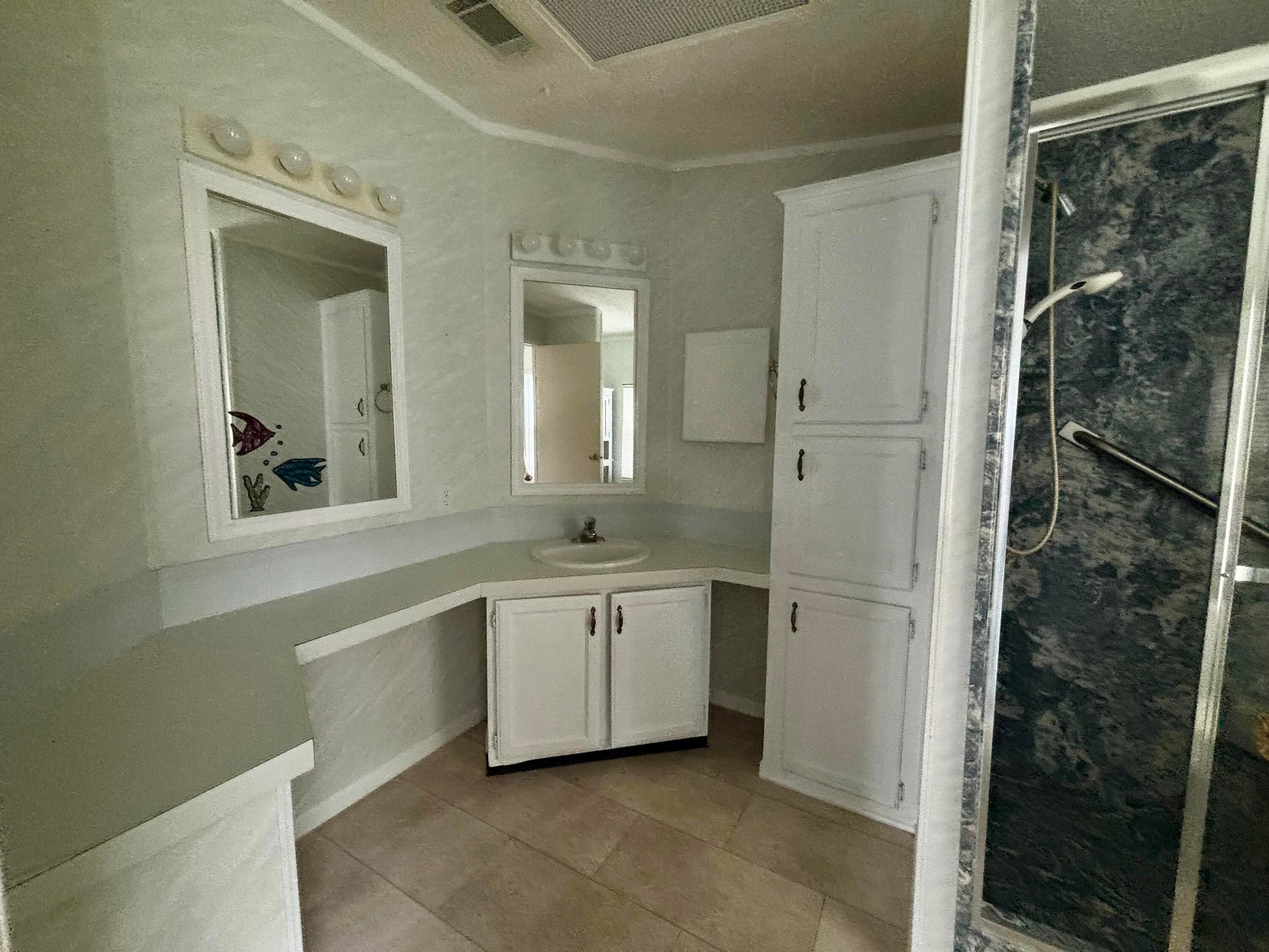 1586 SW 35th Circle, Okeechobee, FL 34974 7