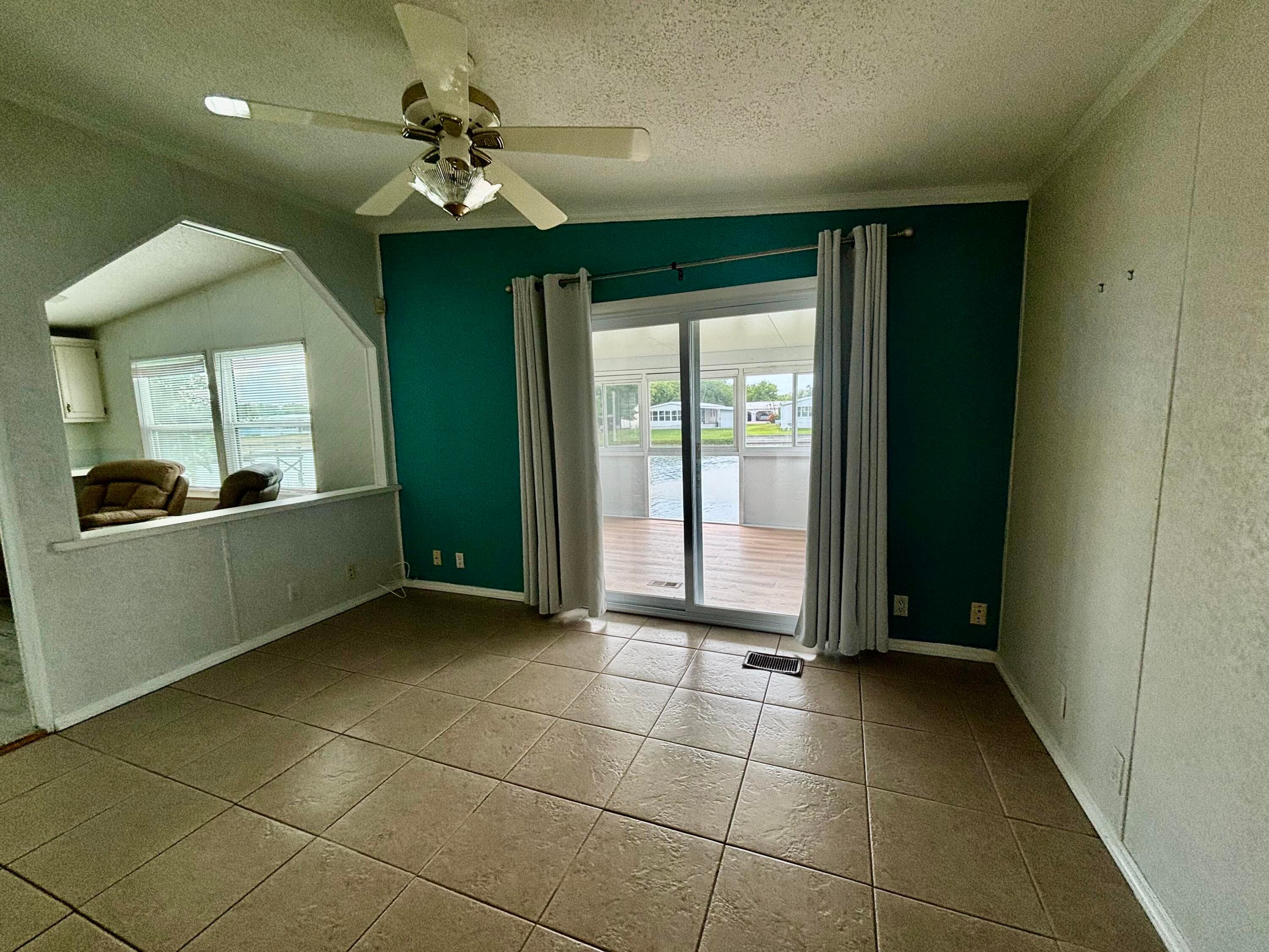 1586 SW 35th Circle, Okeechobee, FL 34974 11