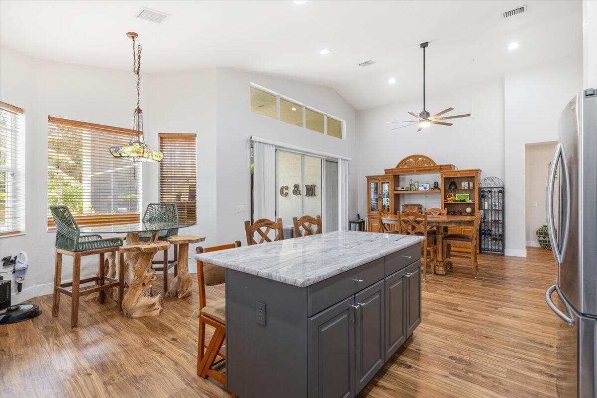 5185 Topaz Lane SW, Vero Beach, FL 32968 11