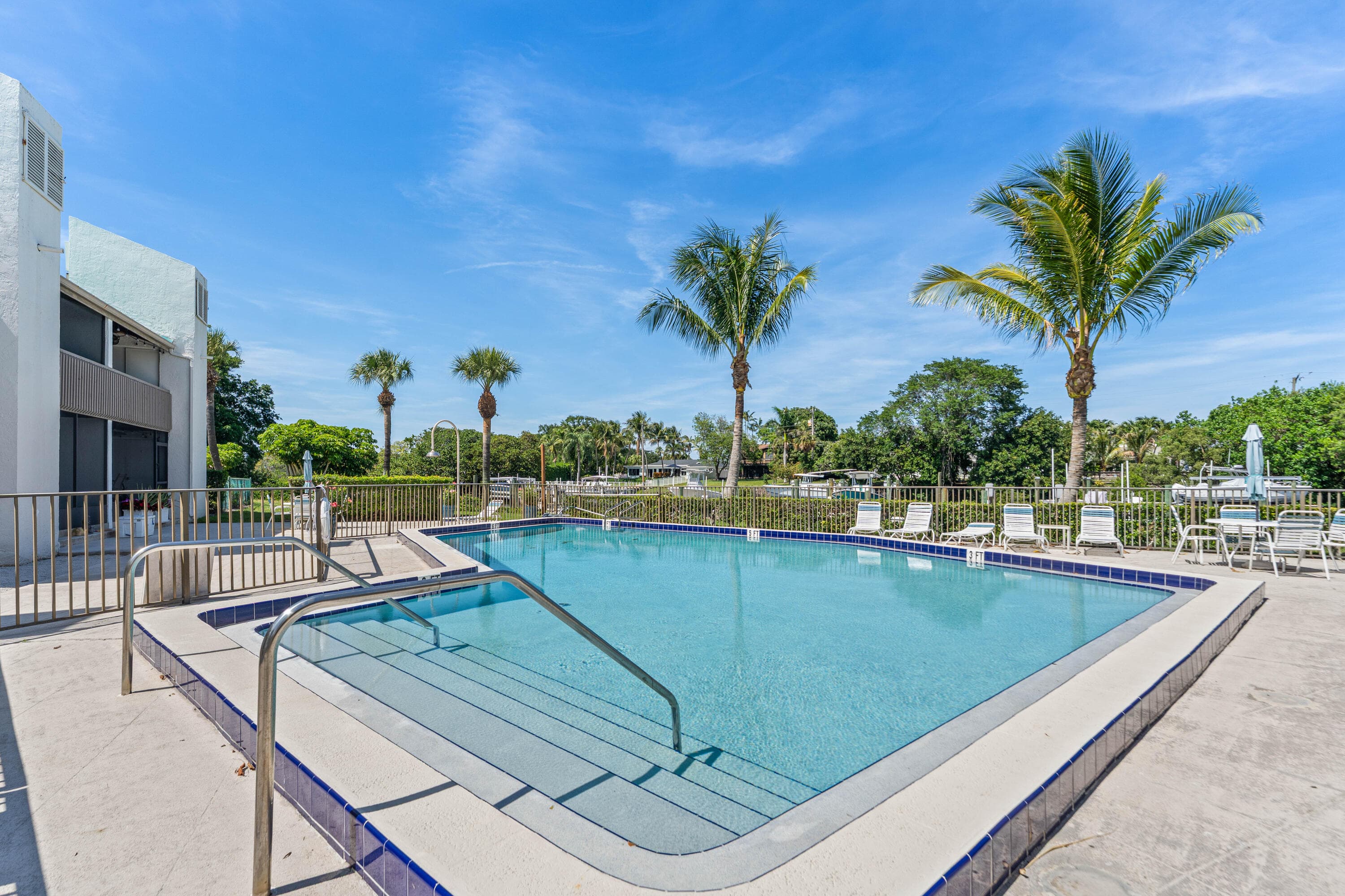 412 Southwind Drive B2, North Palm Beach, FL 33408 6