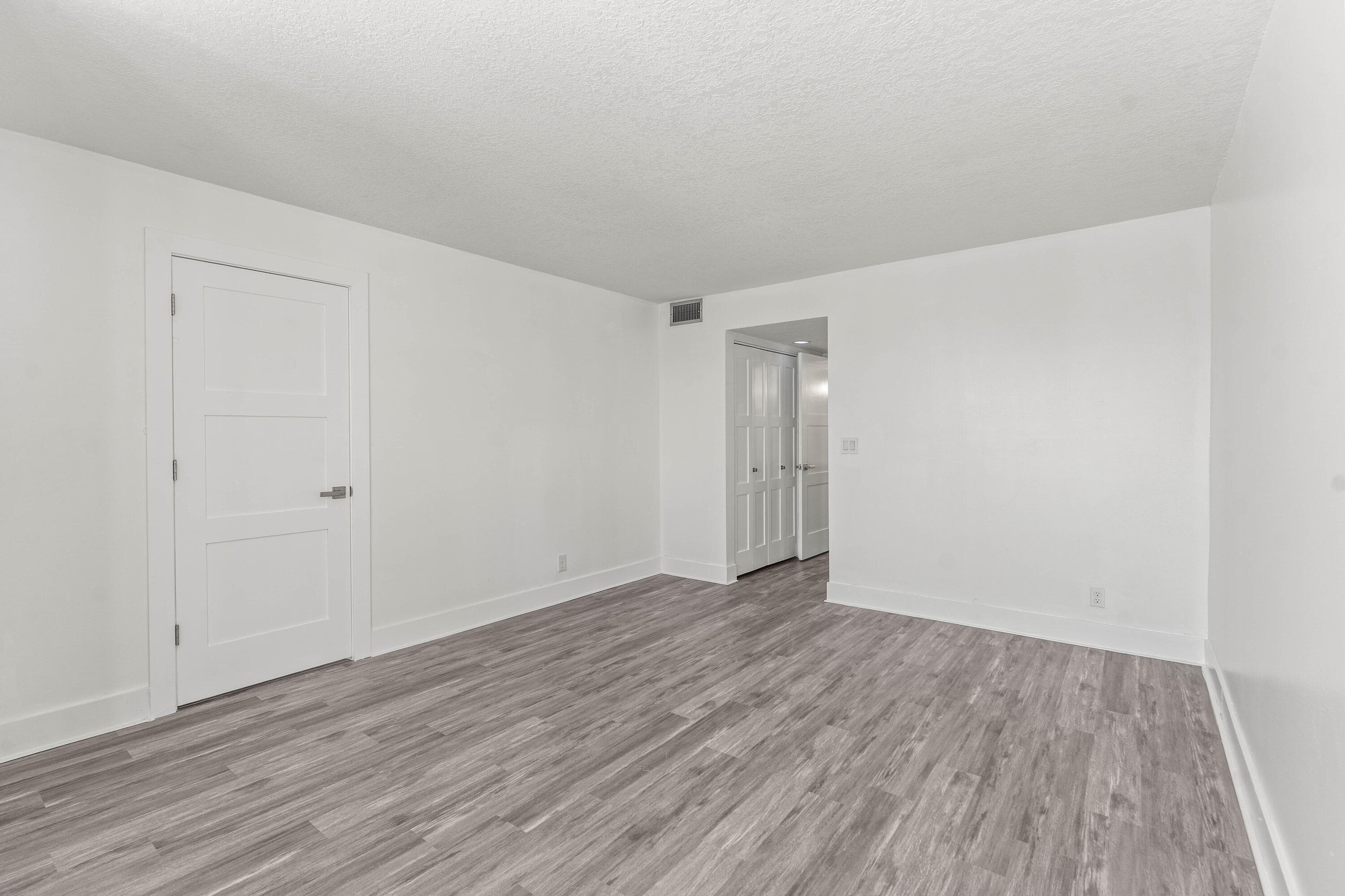 412 Southwind Drive B2, North Palm Beach, FL 33408 27
