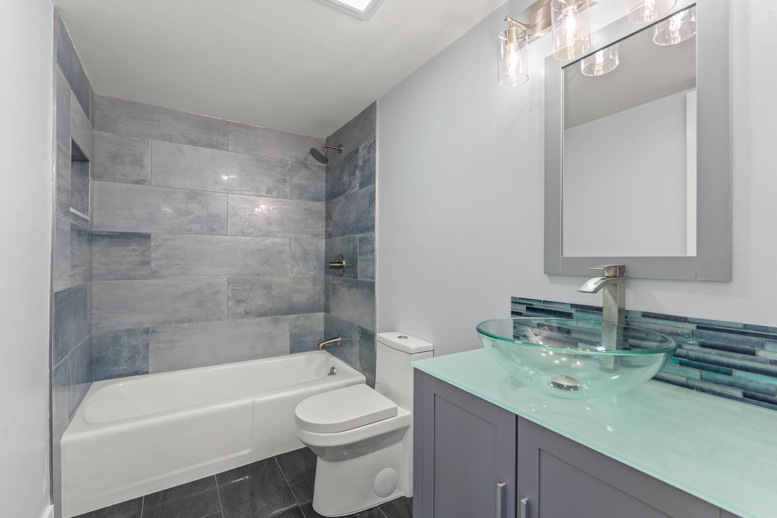 412 Southwind Drive B2, North Palm Beach, FL 33408 28