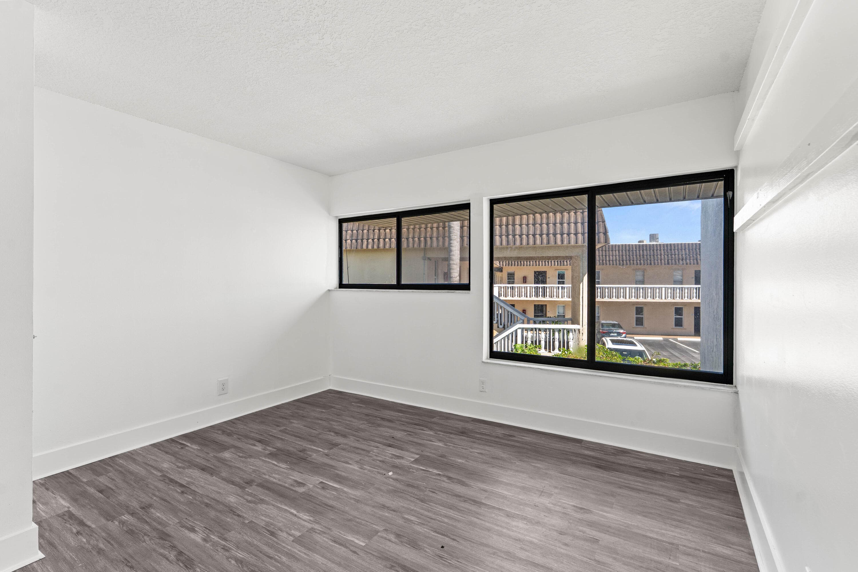 412 Southwind Drive B2, North Palm Beach, FL 33408 29