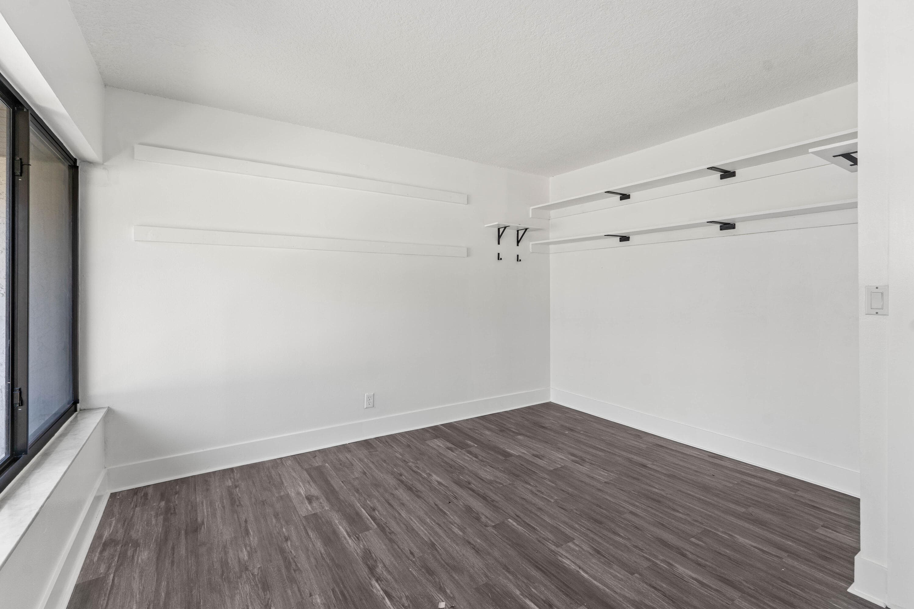 412 Southwind Drive B2, North Palm Beach, FL 33408 30