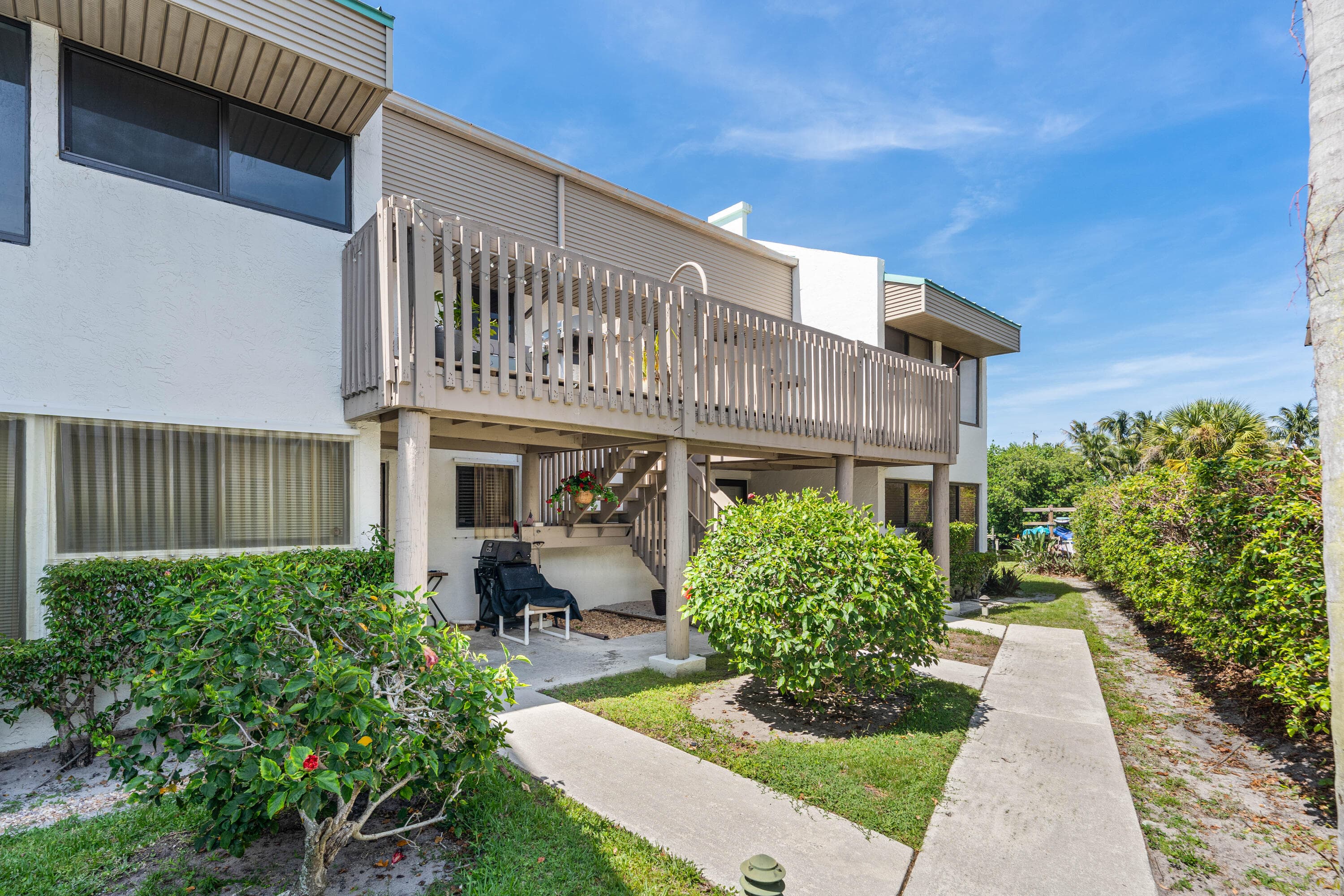 412 Southwind Drive B2, North Palm Beach, FL 33408 32