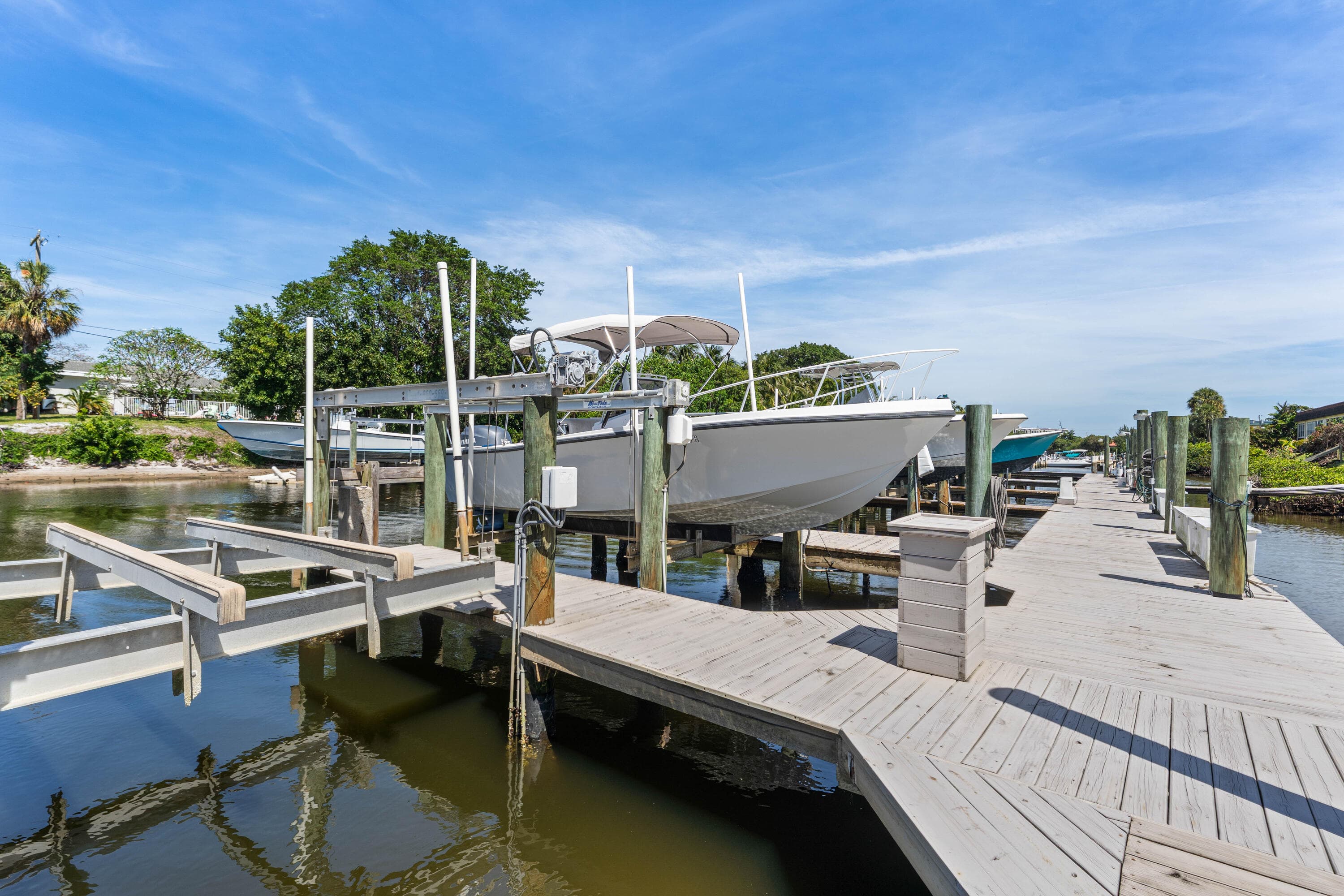 412 Southwind Drive B2, North Palm Beach, FL 33408 38