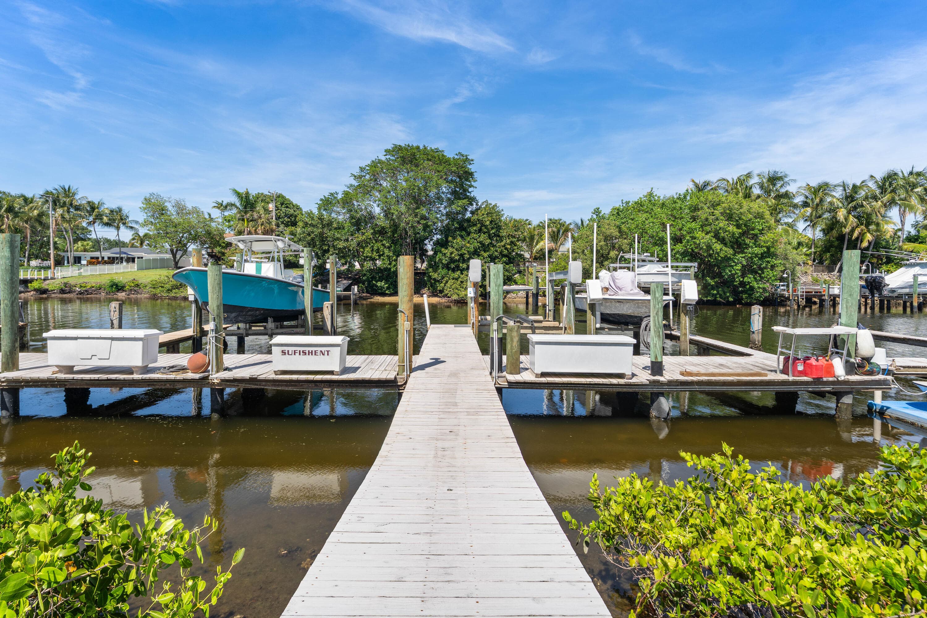 412 Southwind Drive B2, North Palm Beach, FL 33408 39