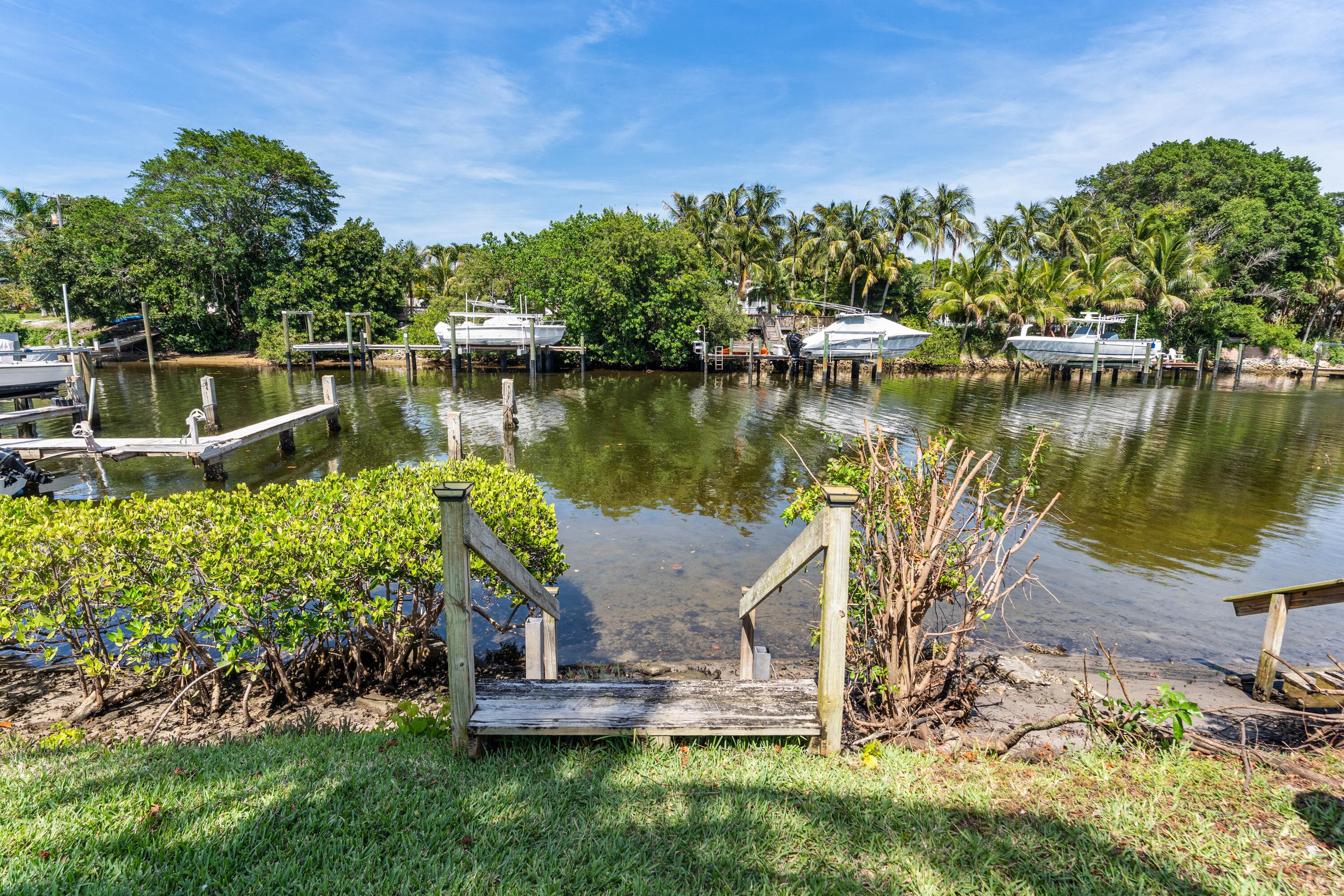 412 Southwind Drive B2, North Palm Beach, FL 33408 40
