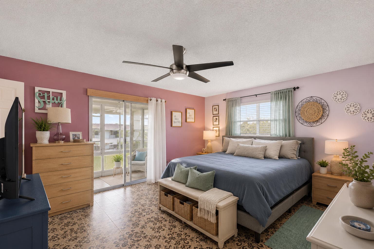 17 Vista Palm Lane 205, Vero Beach, FL 32962 9