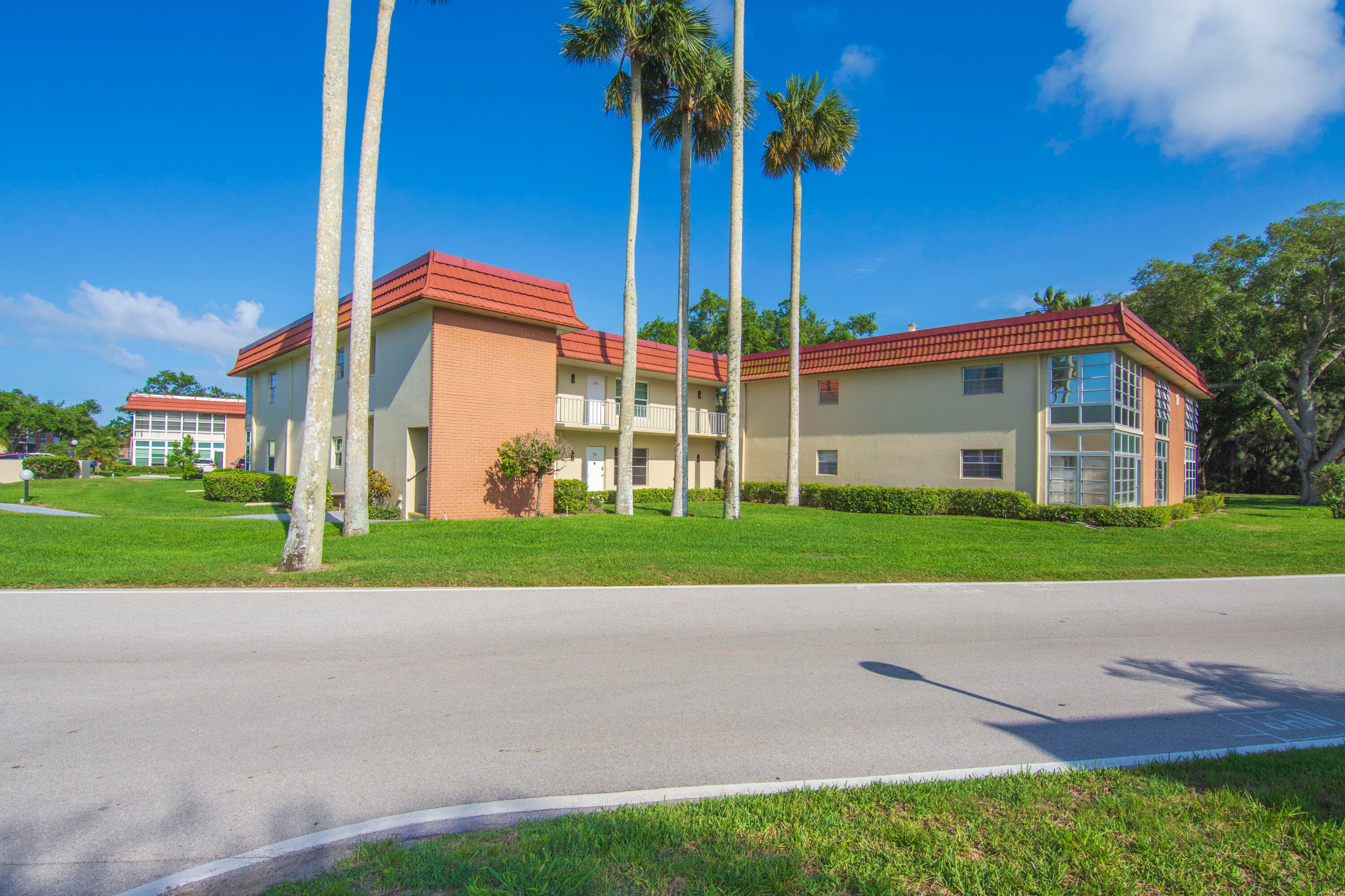 17 Vista Palm Lane 205, Vero Beach, FL 32962 15