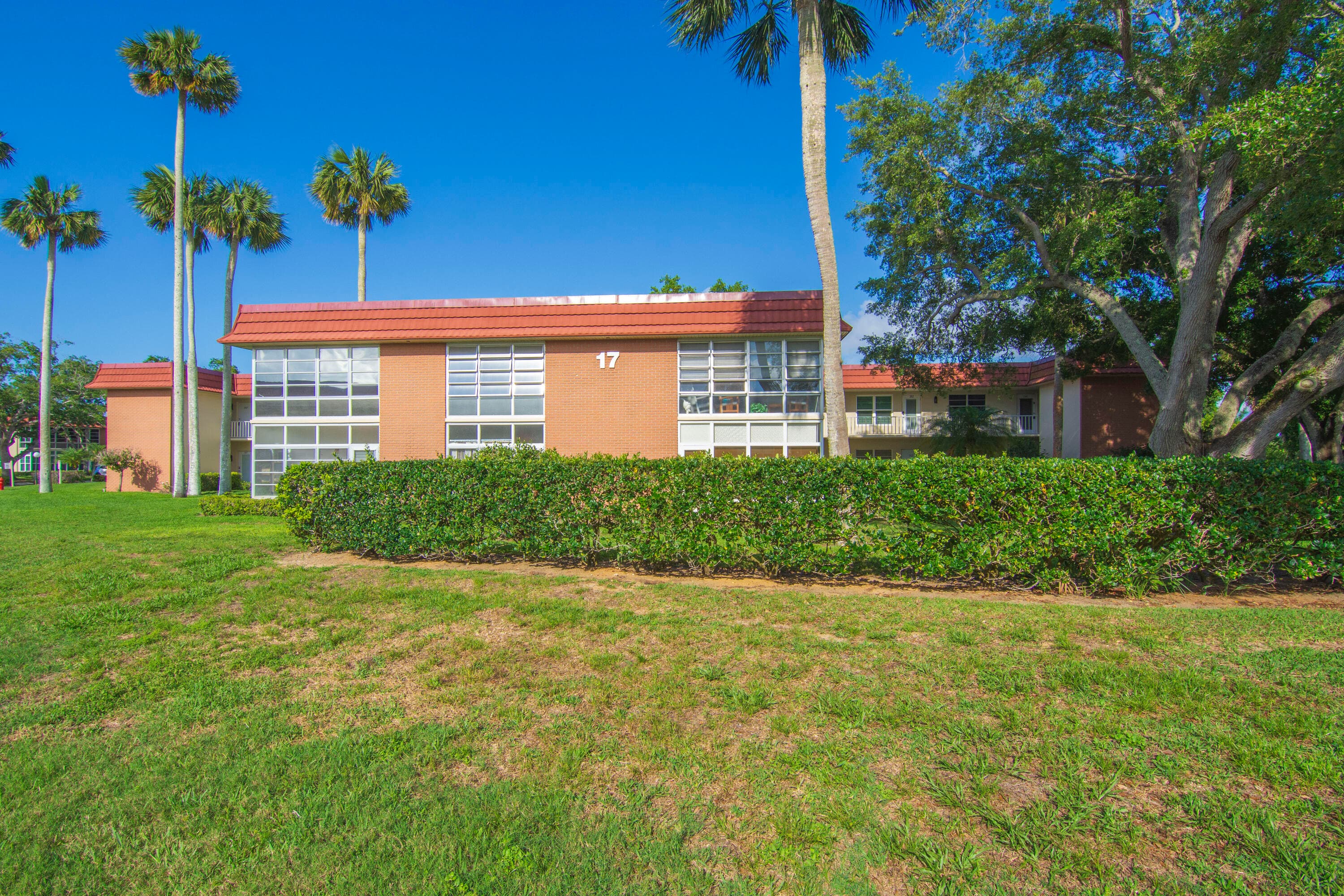17 Vista Palm Lane 205, Vero Beach, FL 32962 20