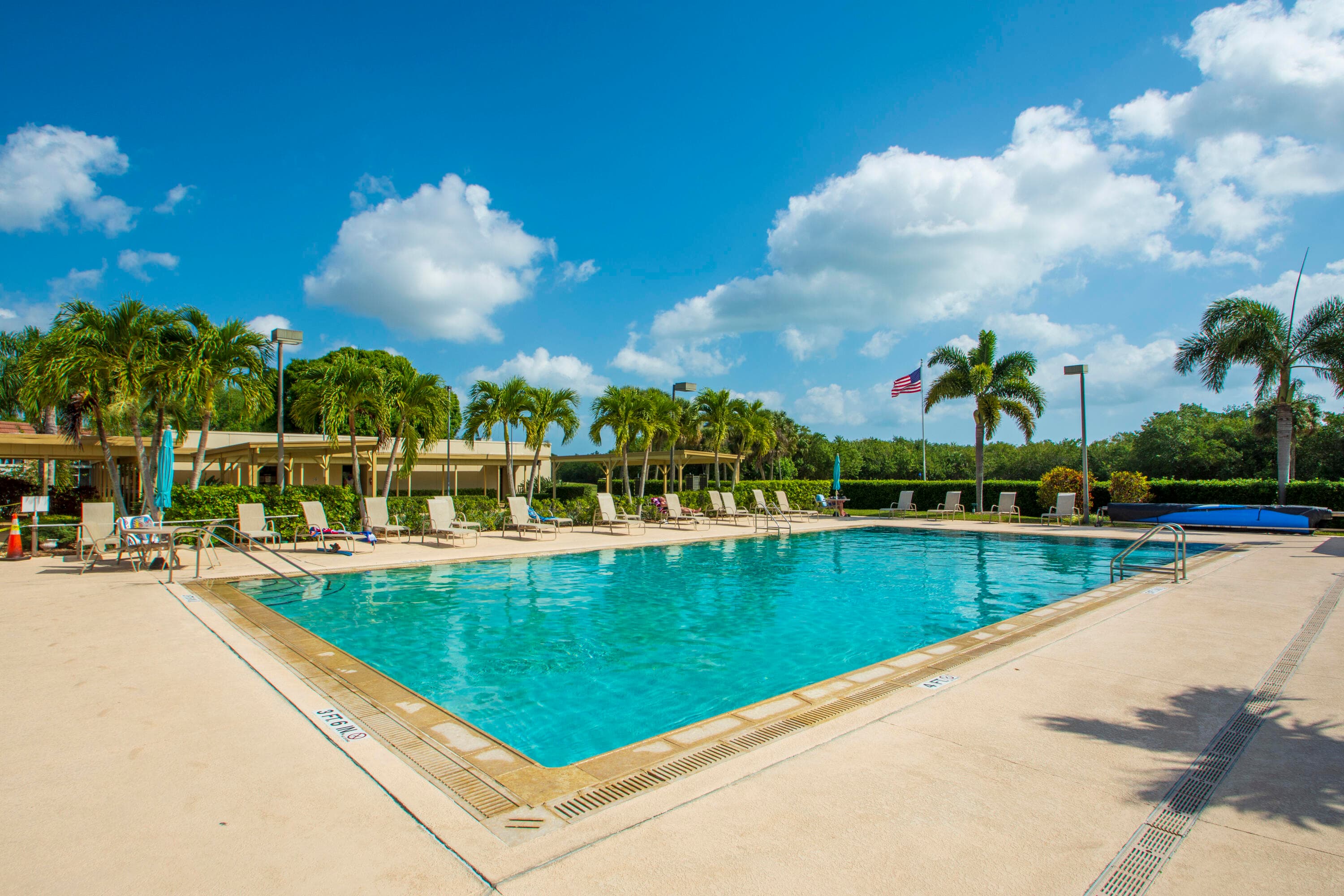 17 Vista Palm Lane 205, Vero Beach, FL 32962 26