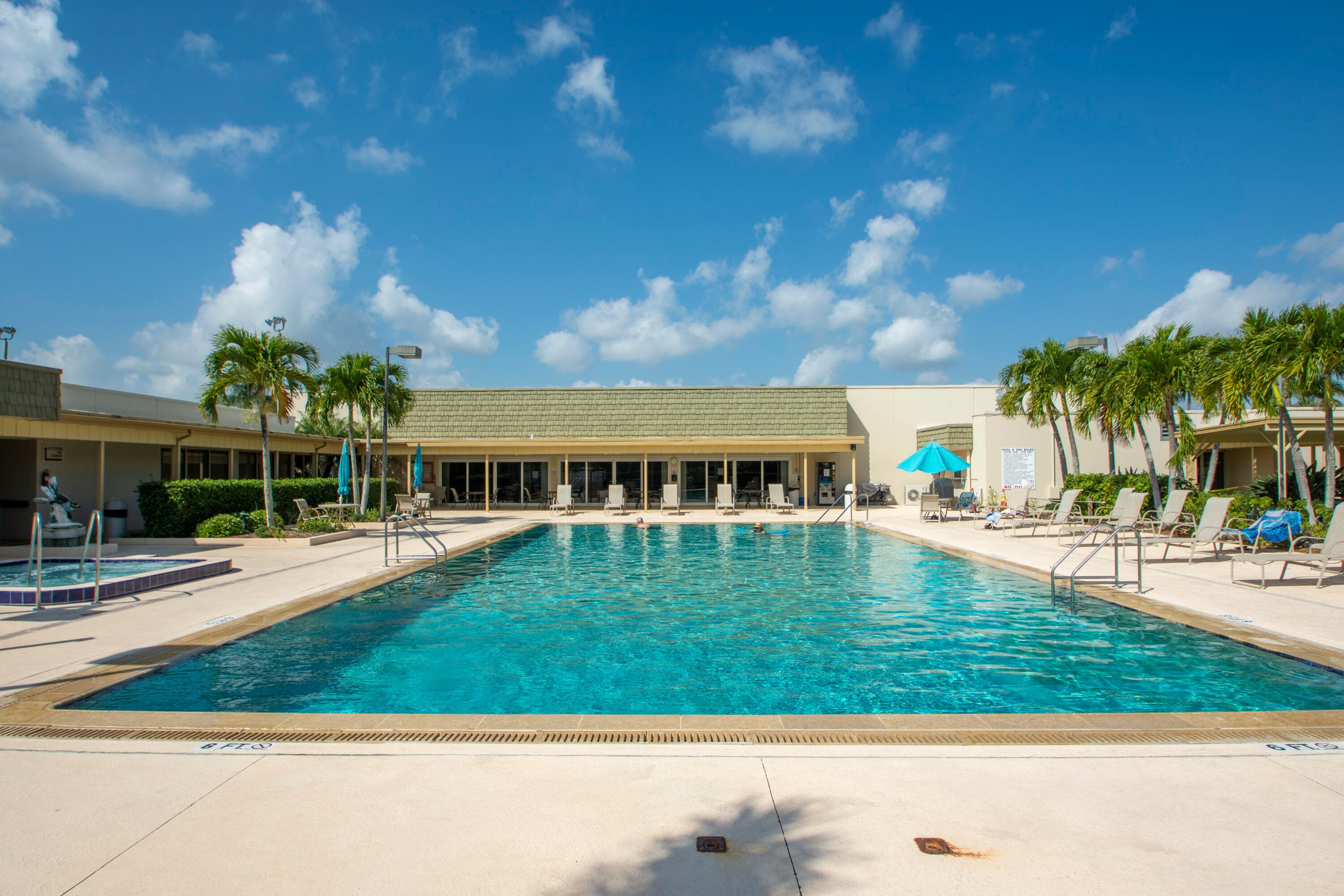 17 Vista Palm Lane 205, Vero Beach, FL 32962 28