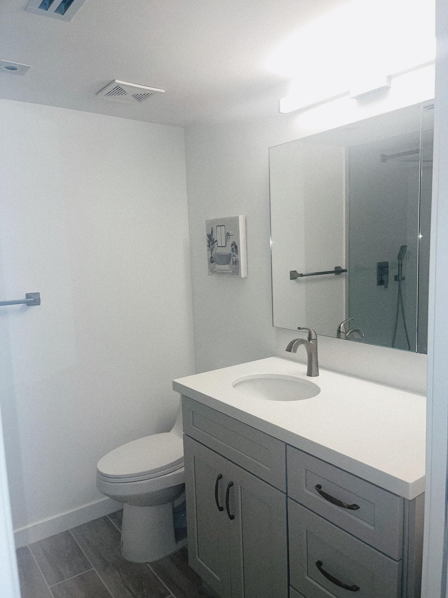 5993 La Pinata Boulevard D1, Greenacres, FL 33463 18