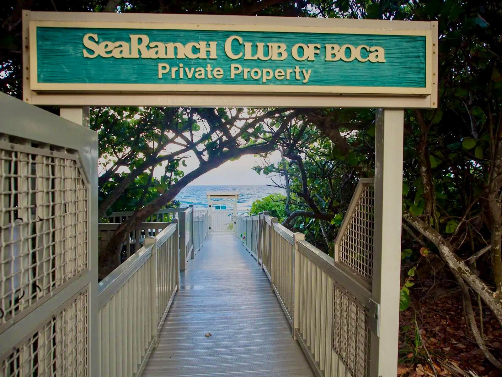 4501 N Ocean Boulevard Th-04, Boca Raton, FL 33431 83