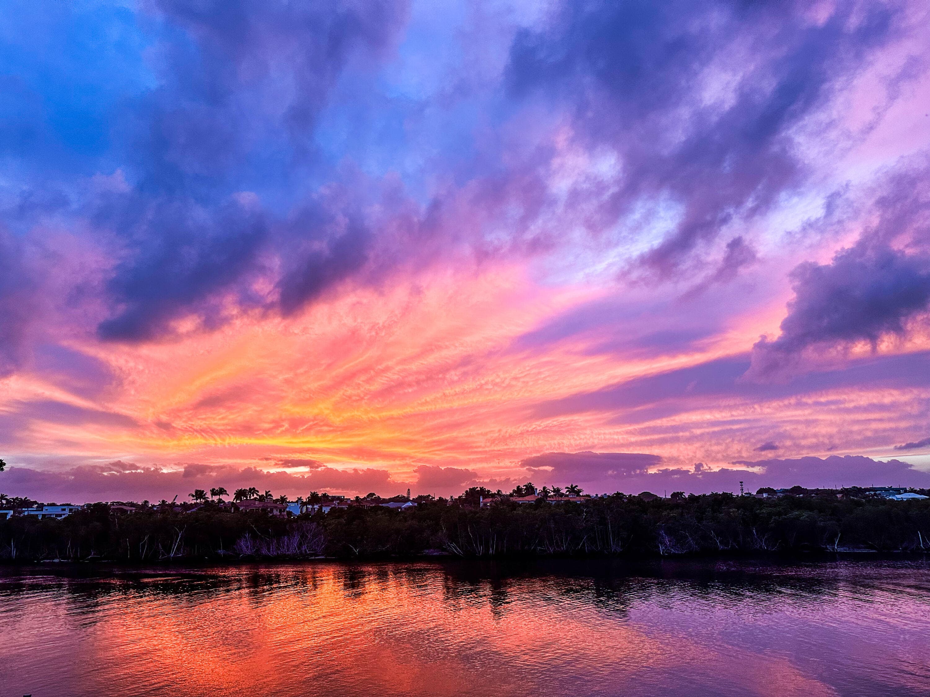 4501 N Ocean Boulevard Th-04, Boca Raton, FL 33431 25