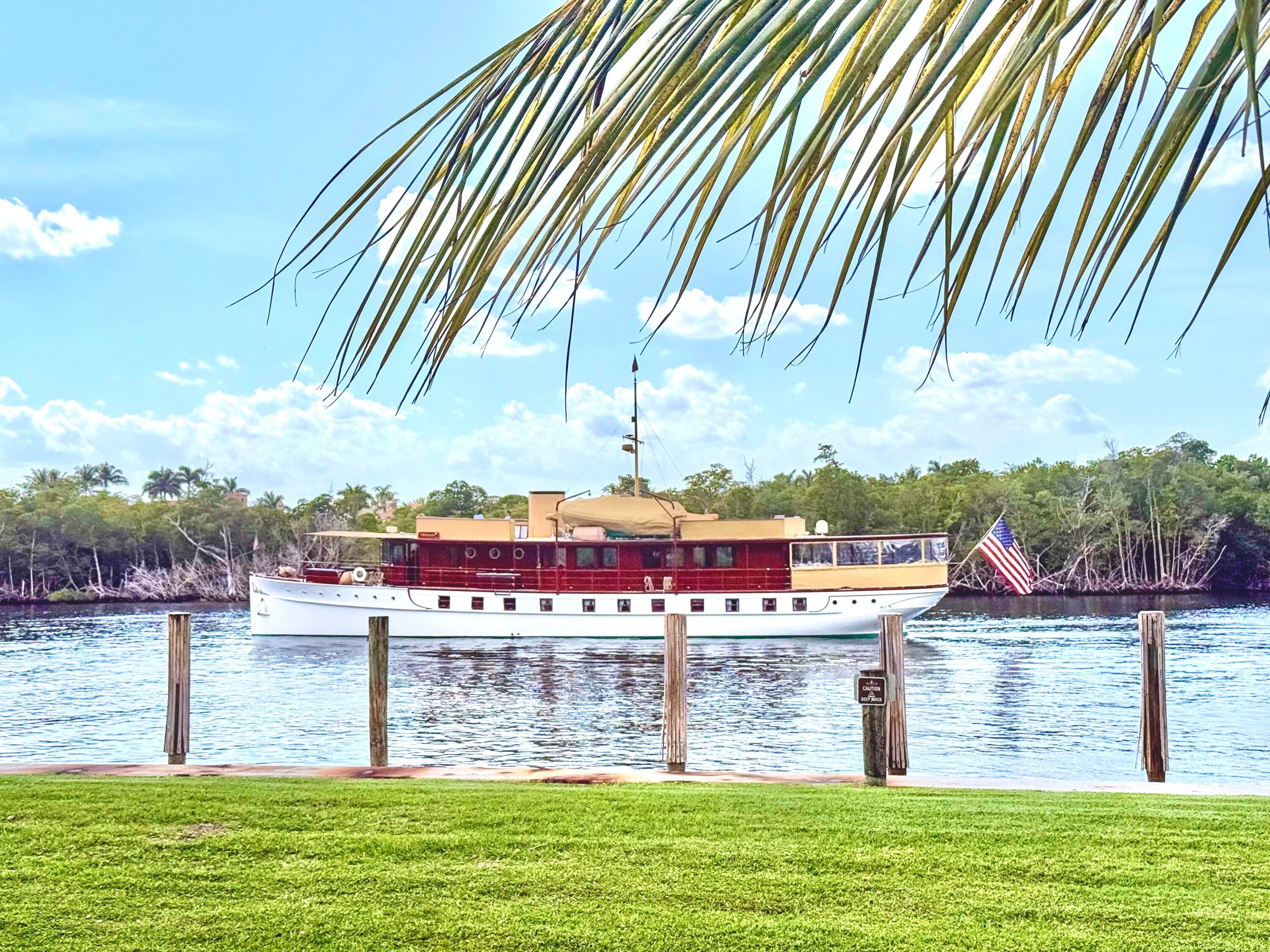4501 N Ocean Boulevard Th-04, Boca Raton, FL 33431 28