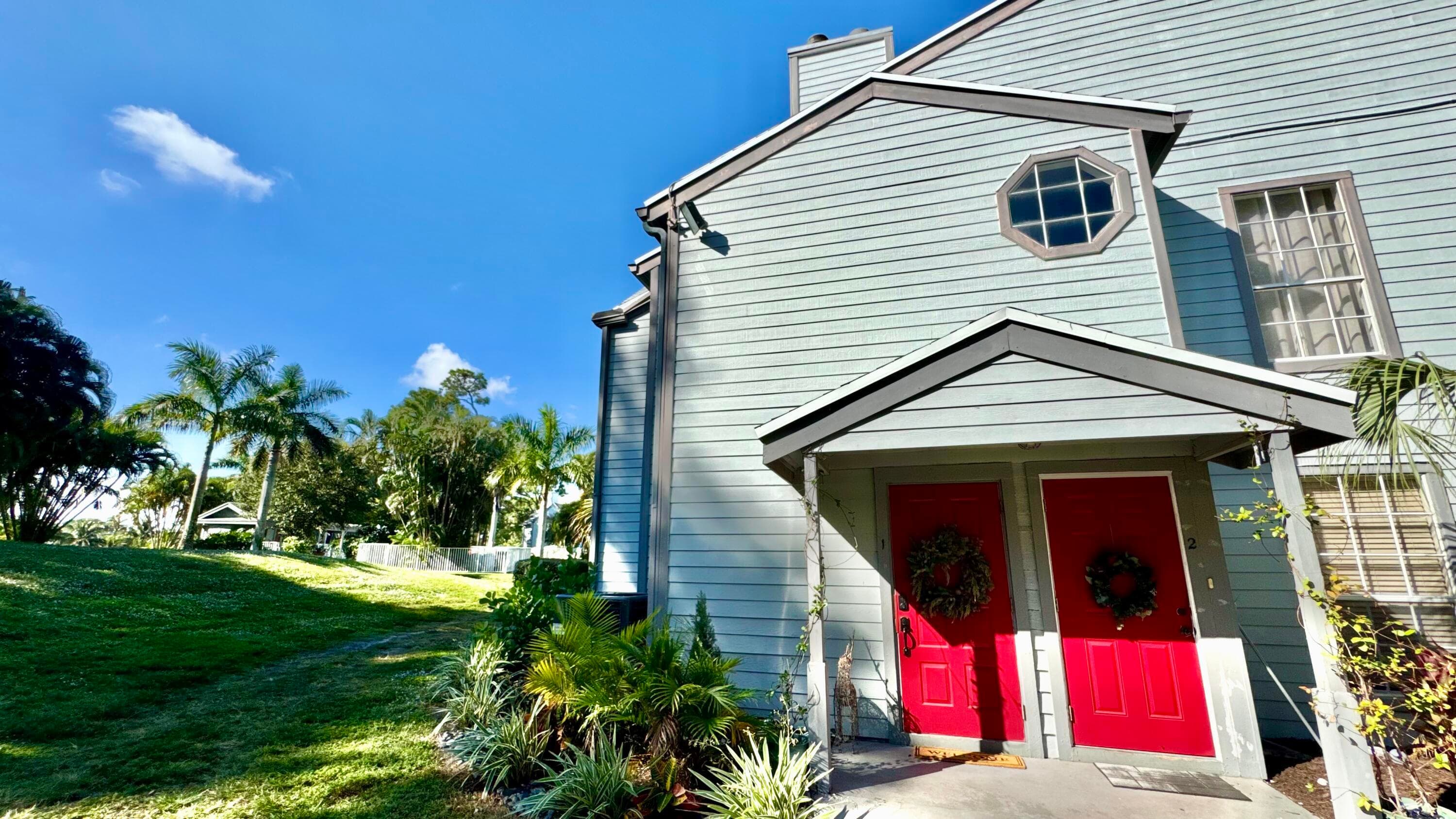 5016 Heatherhill Lane 10, Boca Raton, FL 33486 12