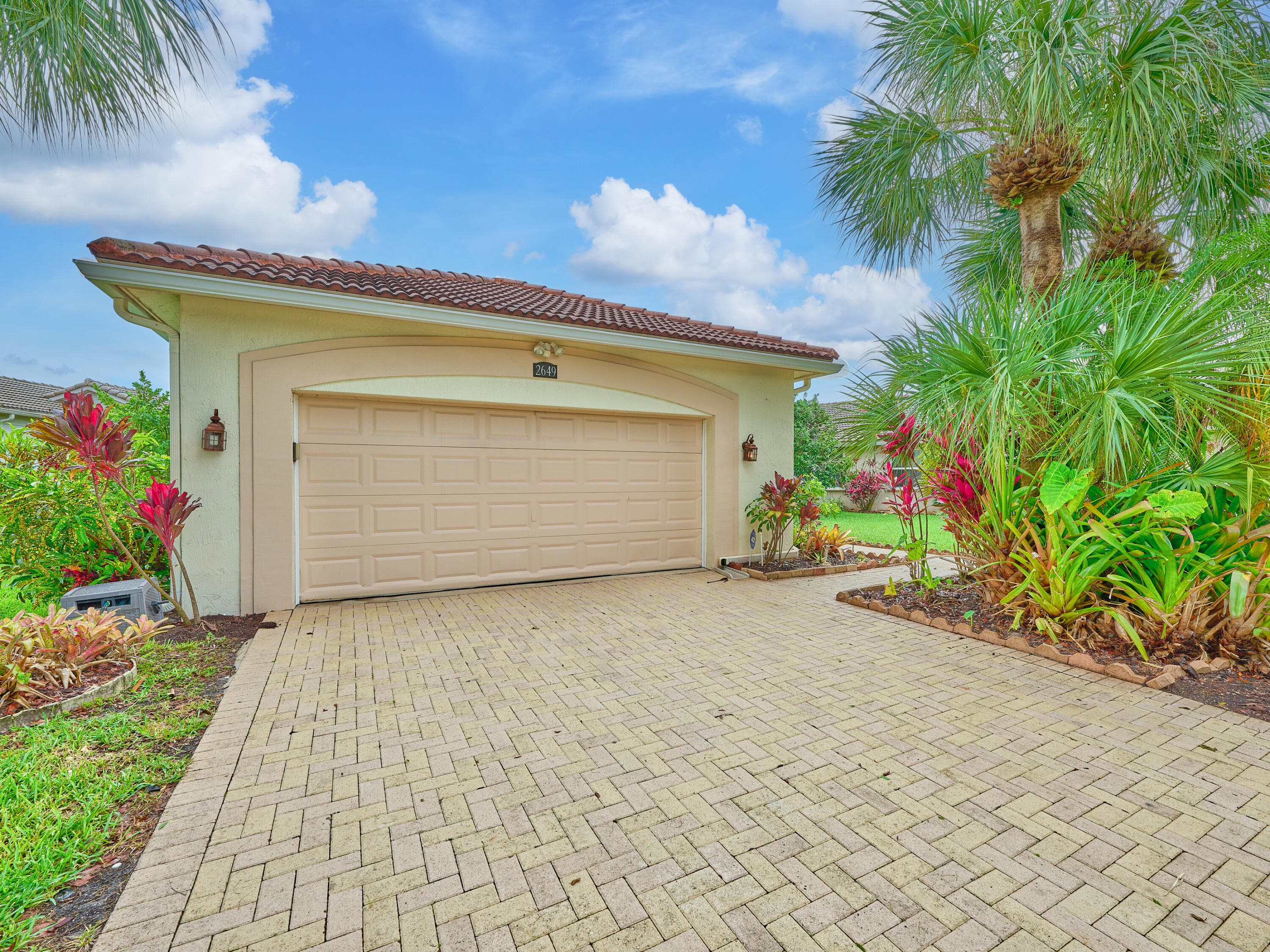 2649 Clipper Circle, West Palm Beach, FL 33411 6