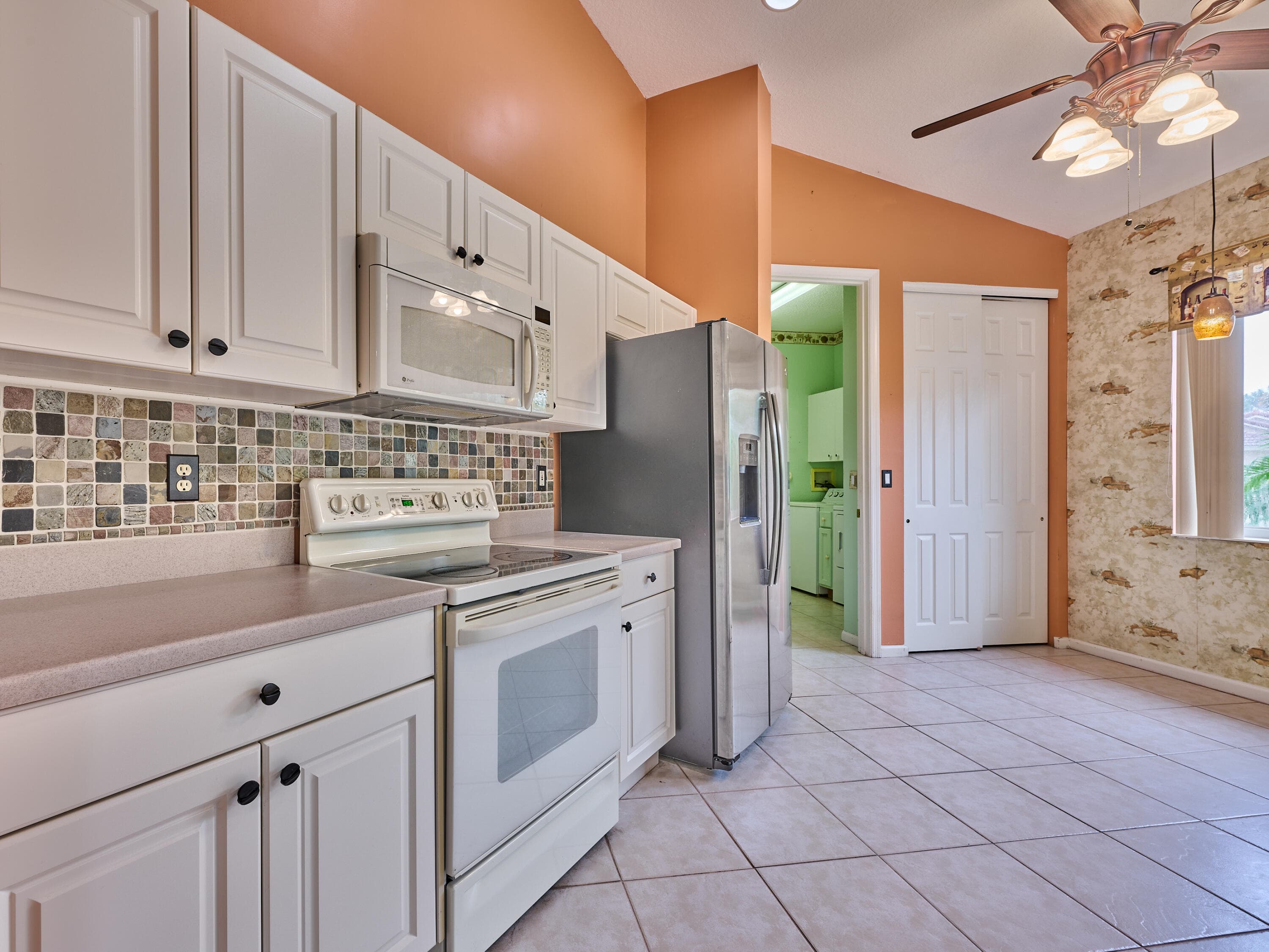 2649 Clipper Circle, West Palm Beach, FL 33411 26