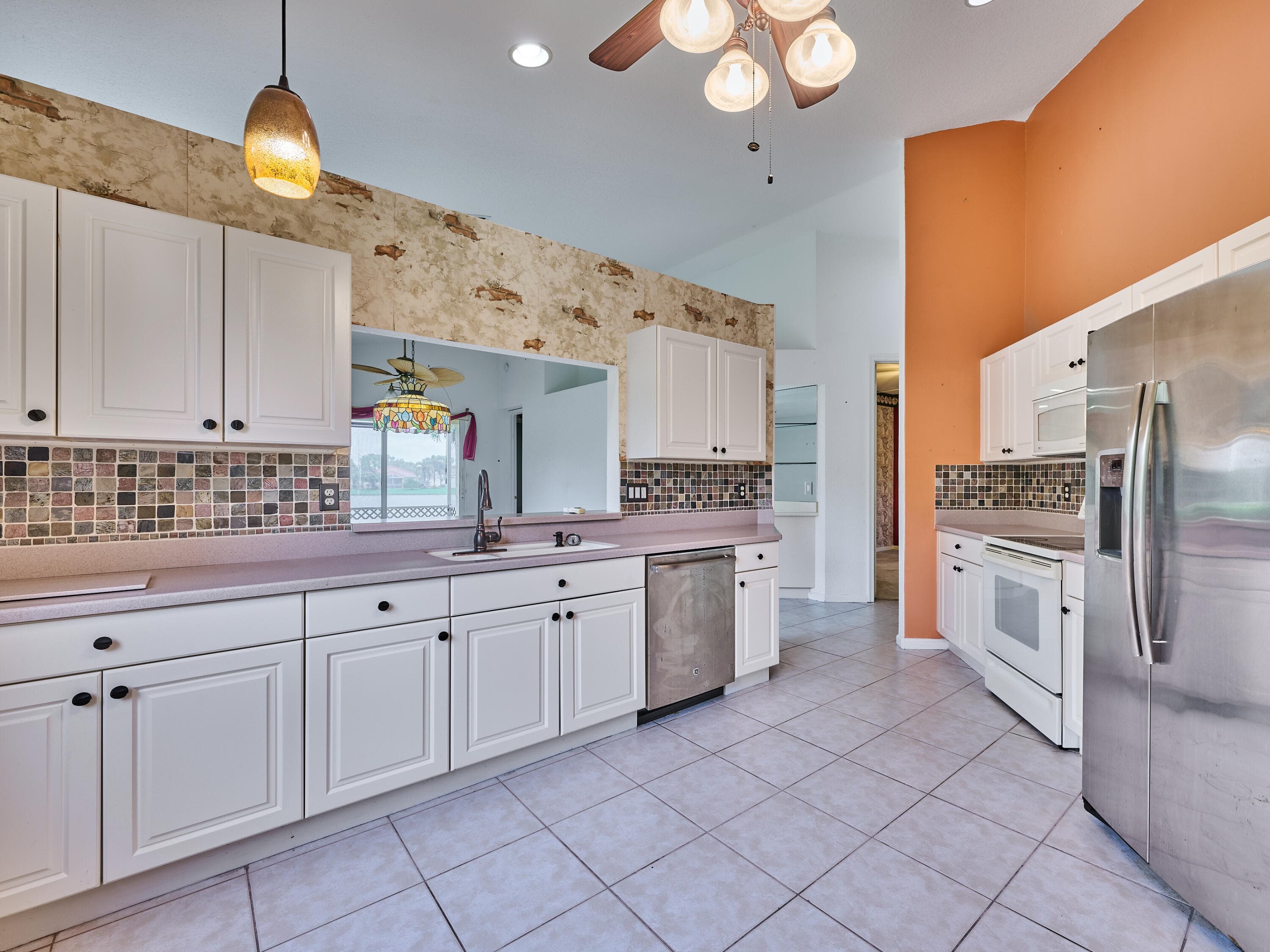 2649 Clipper Circle, West Palm Beach, FL 33411 25