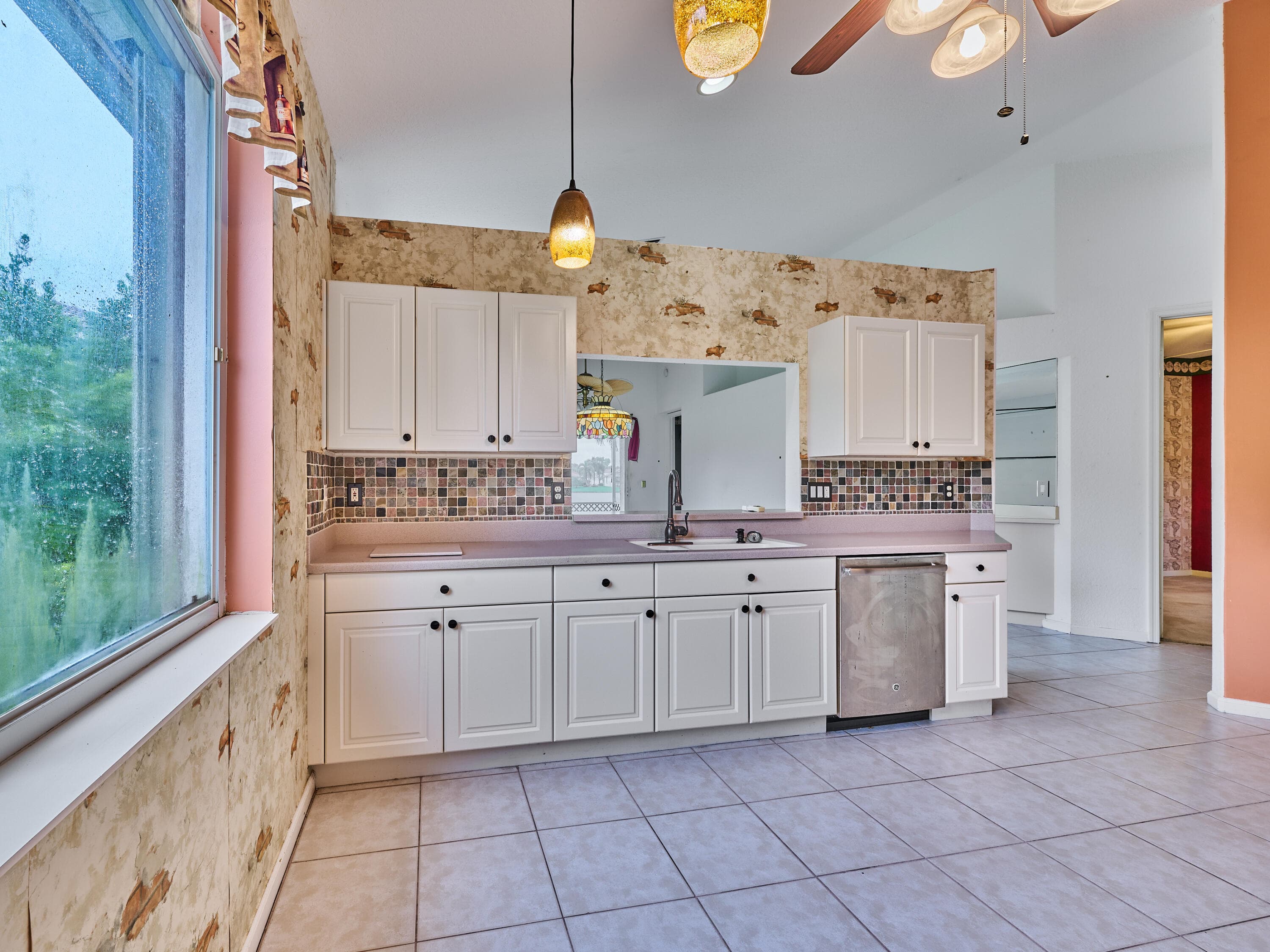 2649 Clipper Circle, West Palm Beach, FL 33411 29