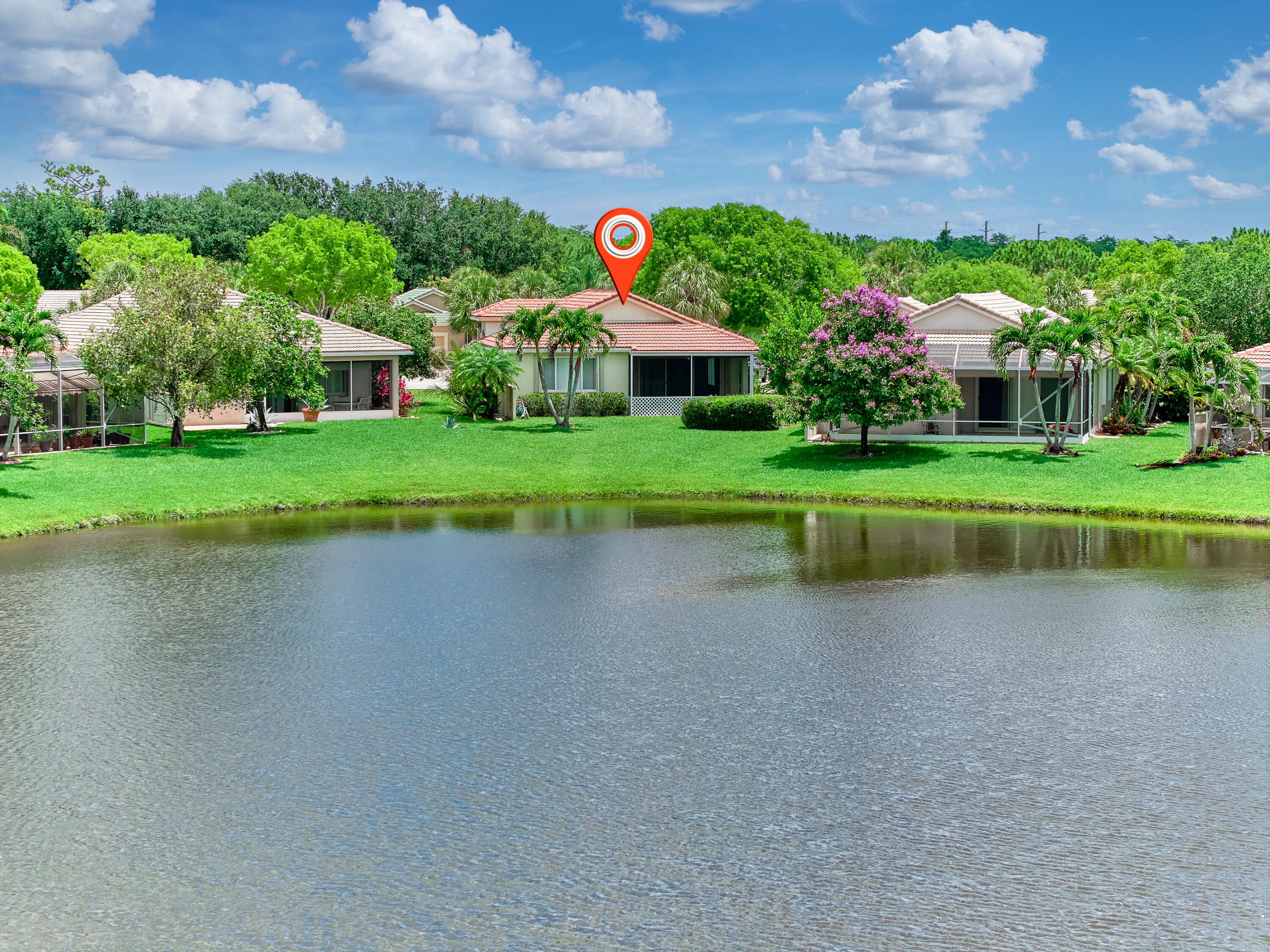 2649 Clipper Circle, West Palm Beach, FL 33411 74