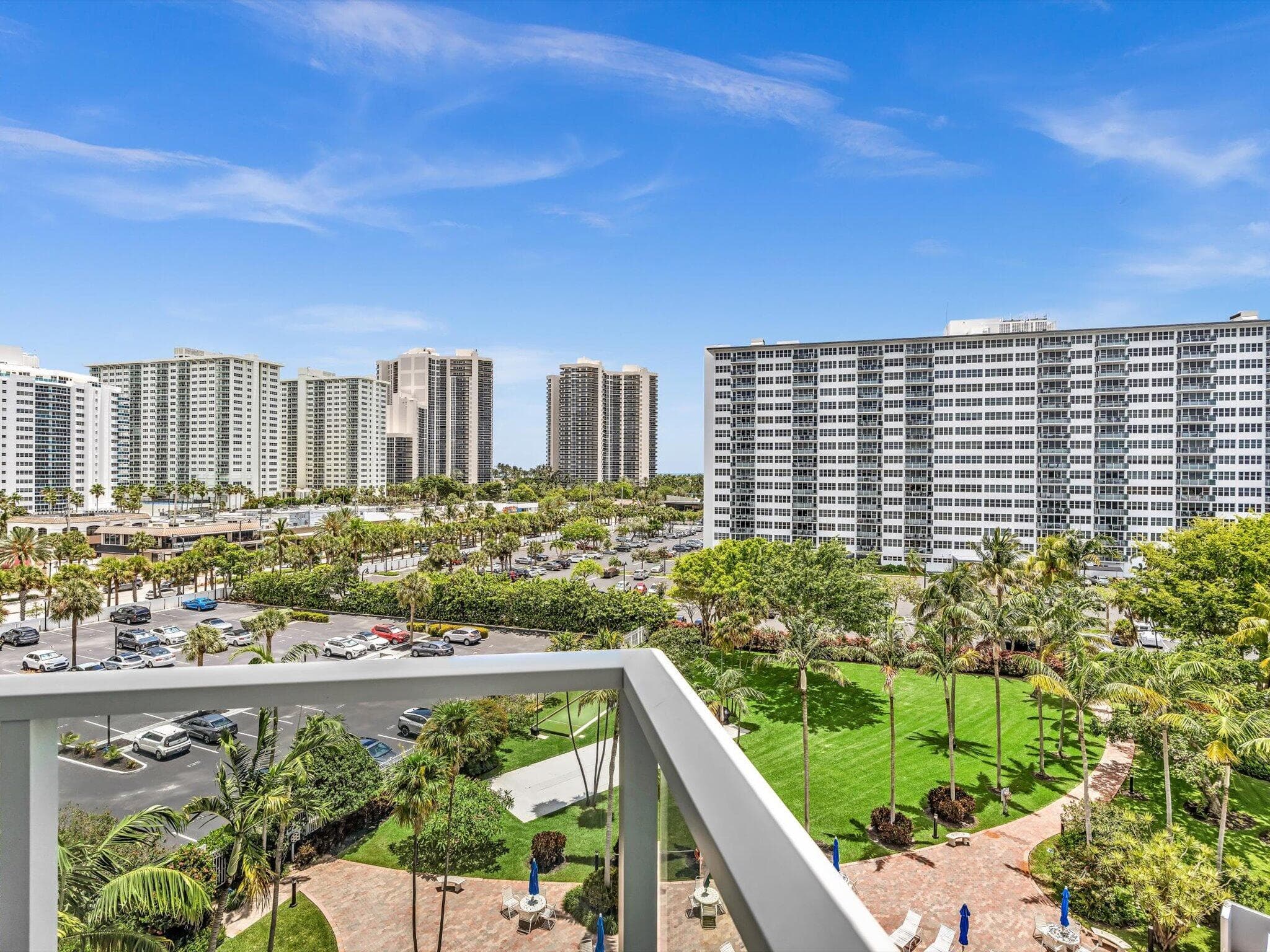 3300 NE 36th Street 721, Fort Lauderdale, FL 33308 9
