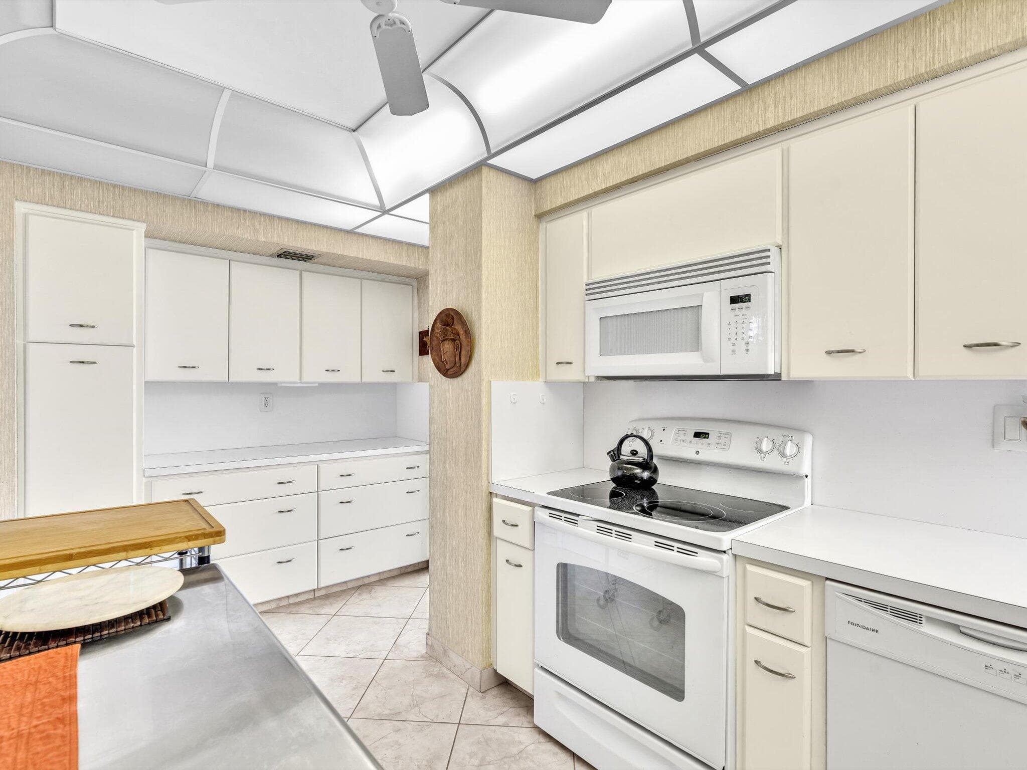3300 NE 36th Street 721, Fort Lauderdale, FL 33308 18
