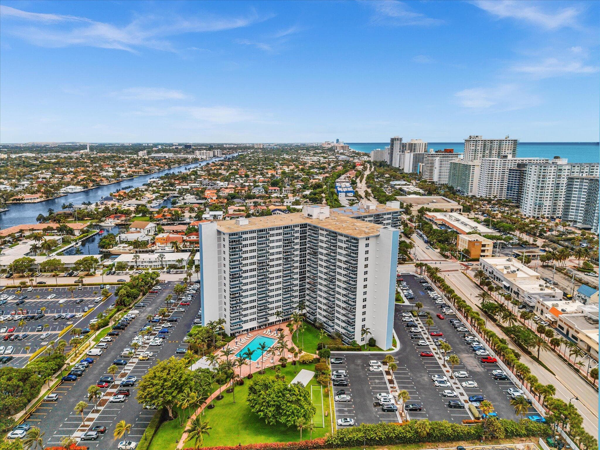 3300 NE 36th Street 721, Fort Lauderdale, FL 33308 36