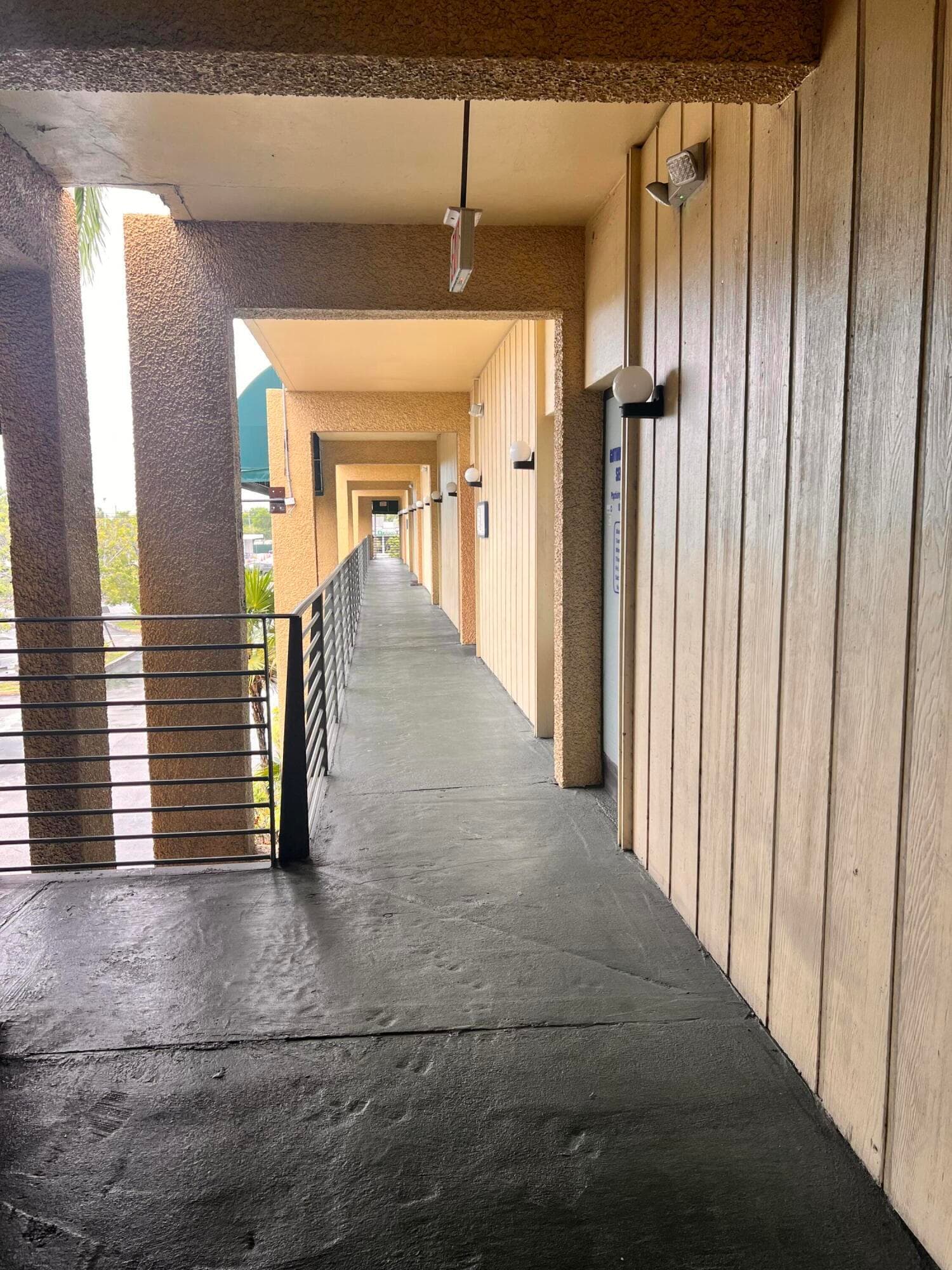 2331 N State Rd 7 207, Lauderhill, FL 14