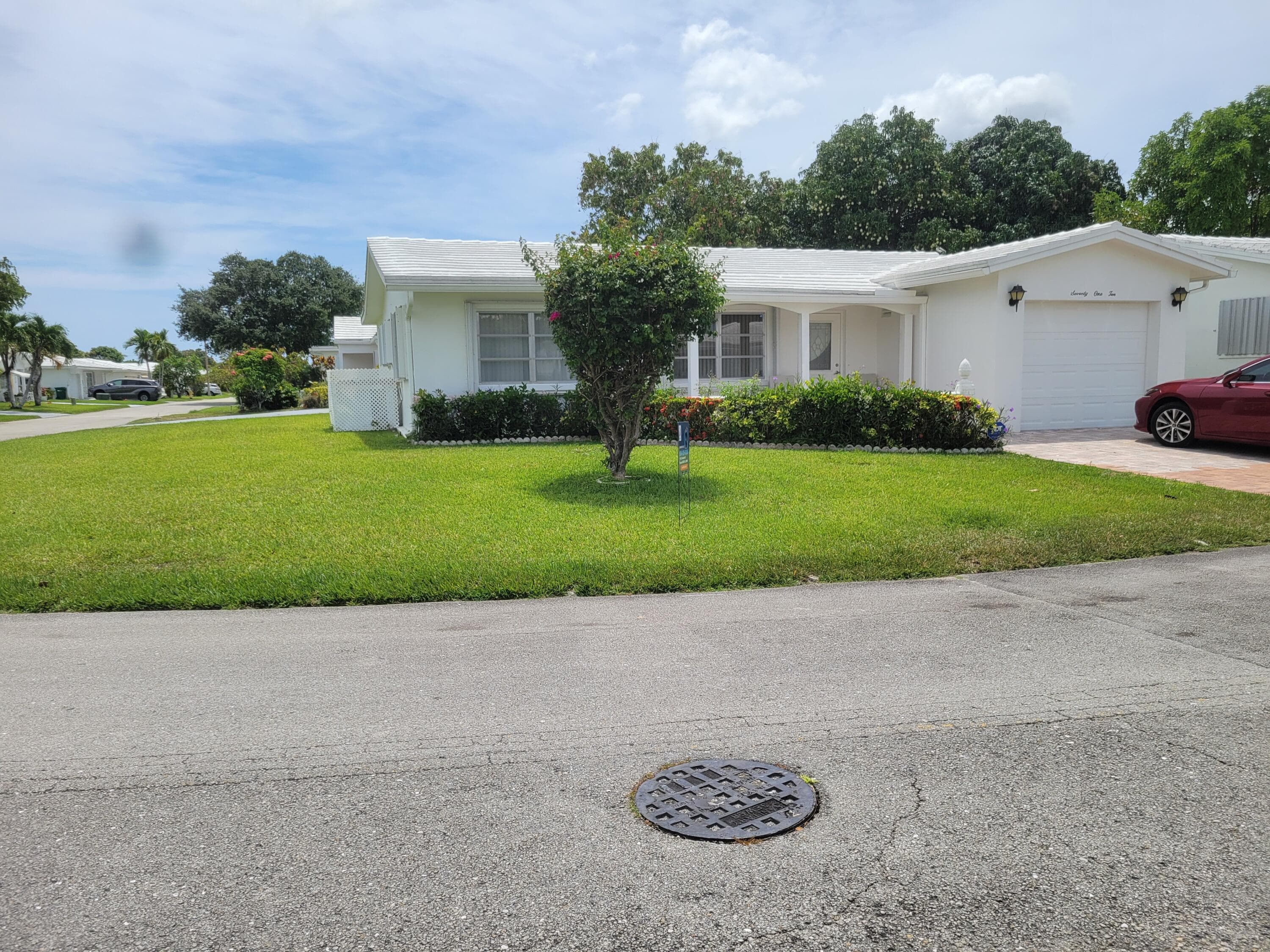7110 NW 73rd Avenue, Tamarac, FL 33321 8