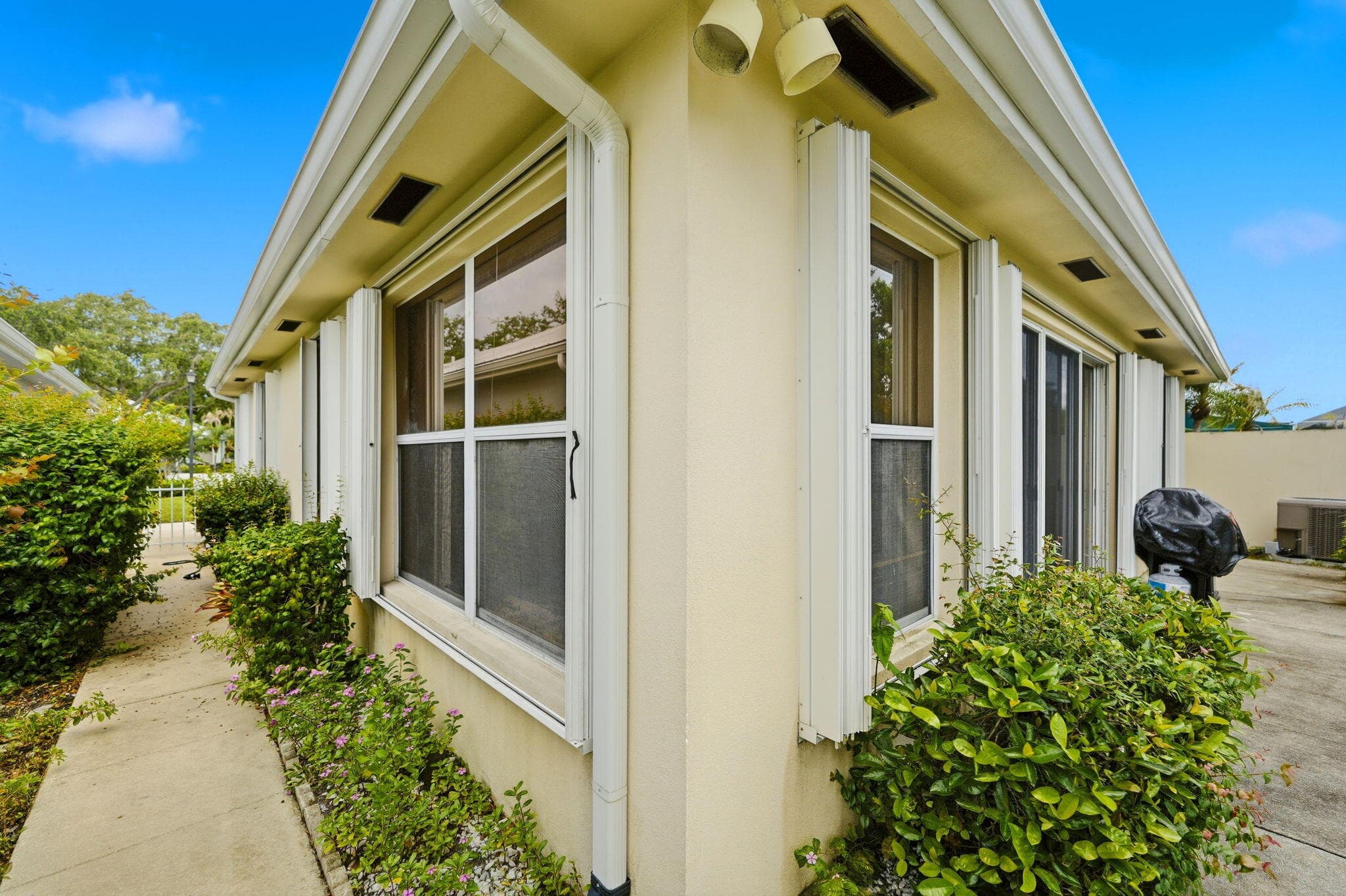 2860 SW Brighton Way, Palm City, FL 34990 28