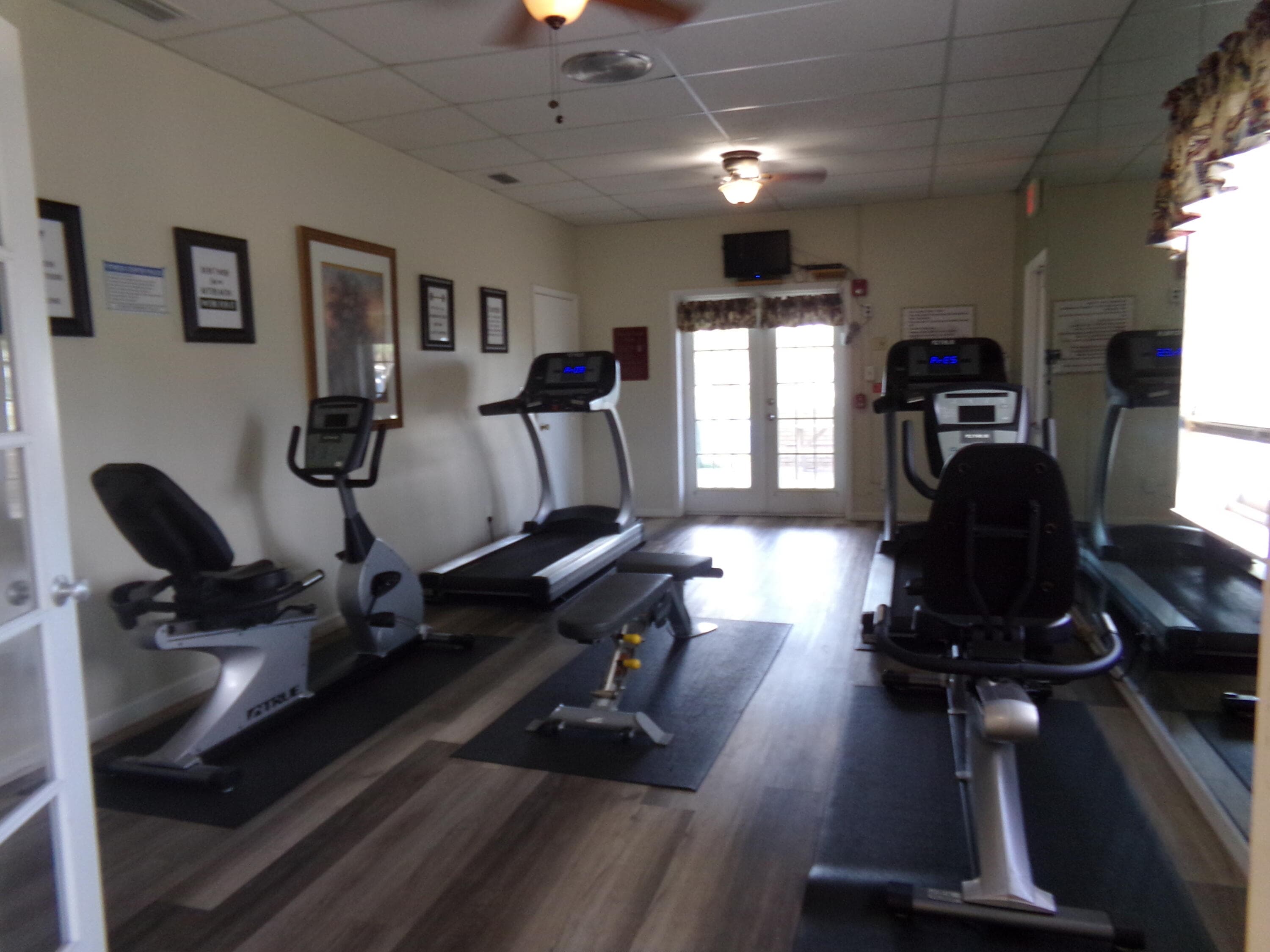 6385 Cypress Lane, Atlantis, FL 33462 43