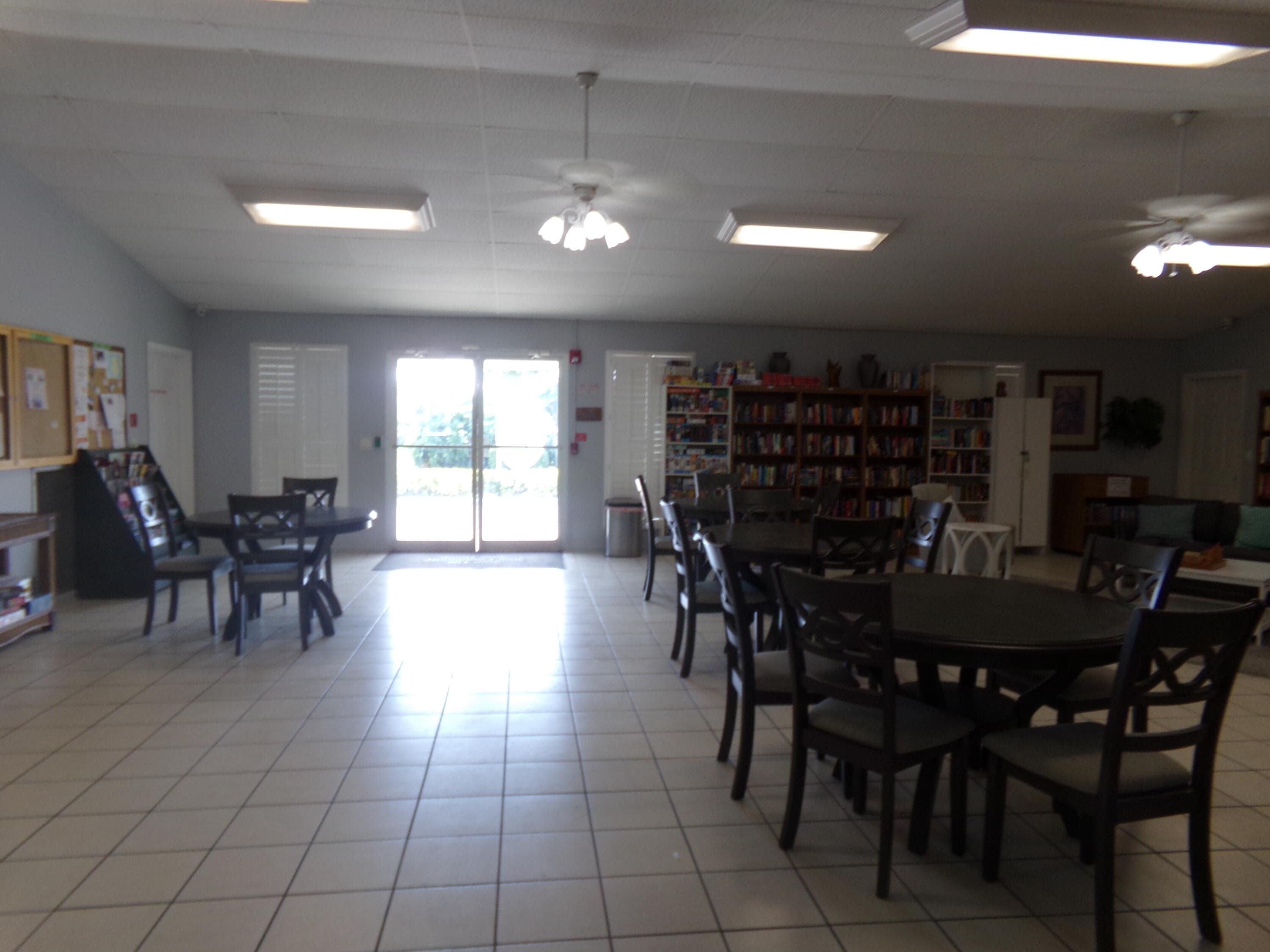 6385 Cypress Lane, Atlantis, FL 33462 44