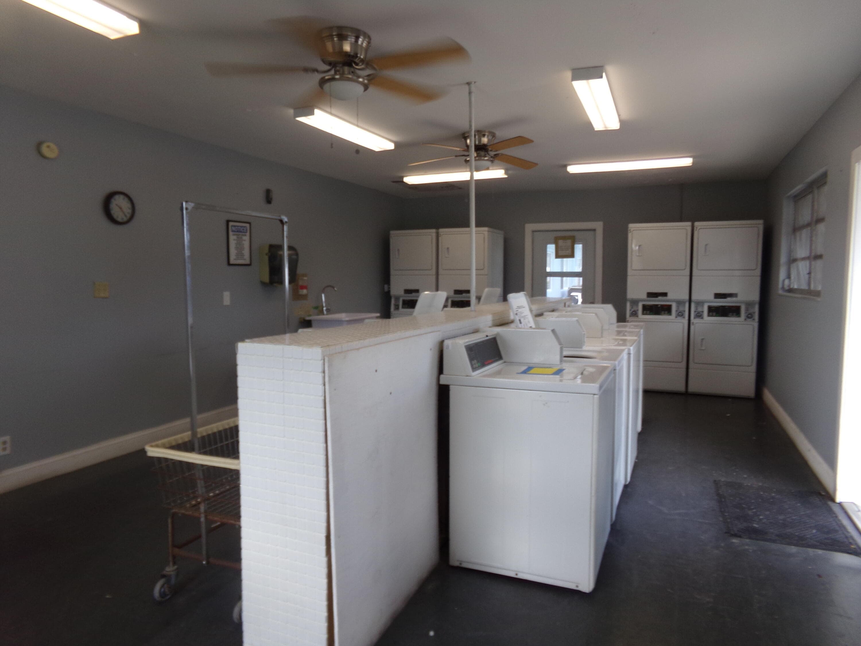 6385 Cypress Lane, Atlantis, FL 33462 46