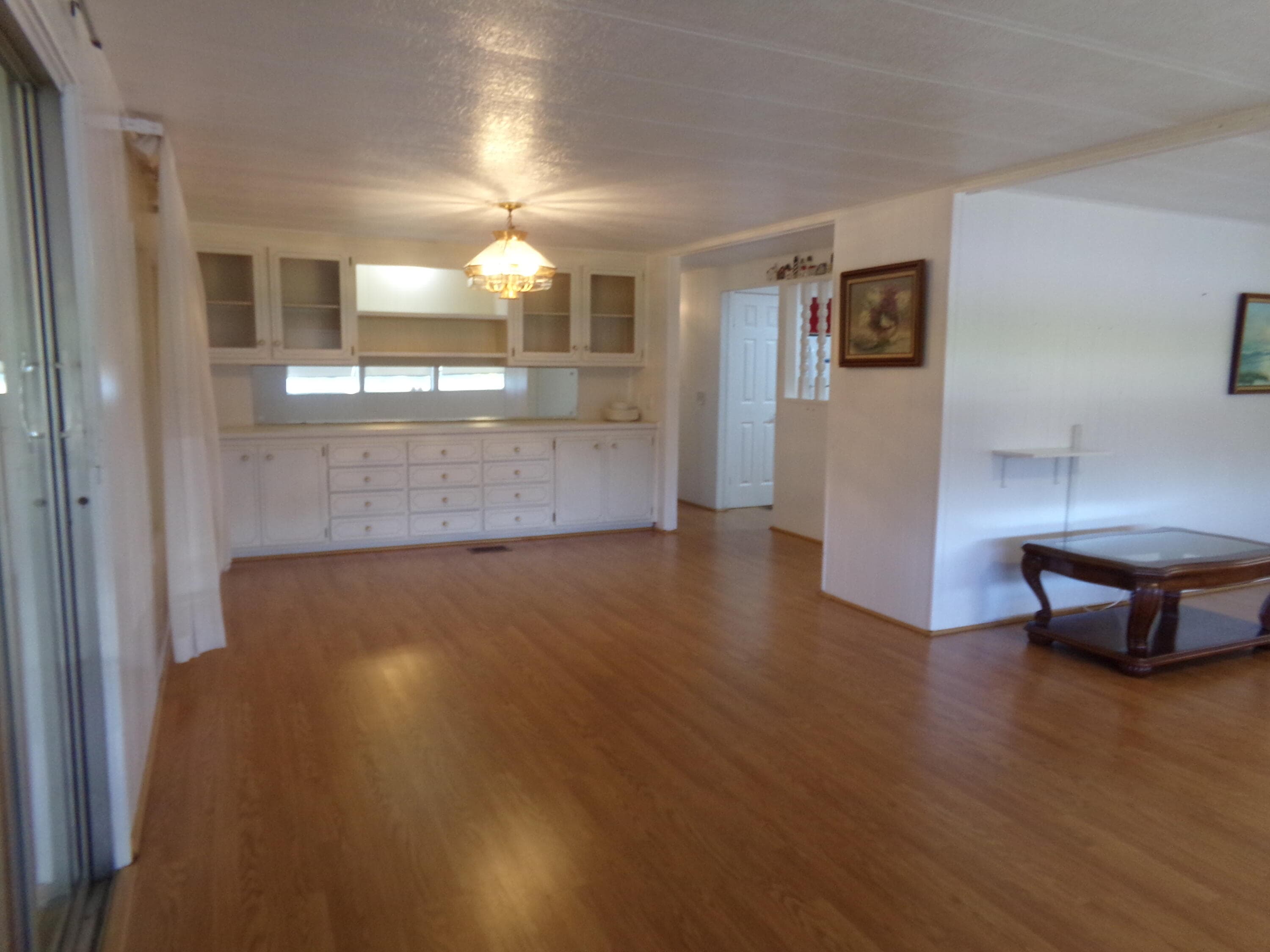 6385 Cypress Lane, Atlantis, FL 33462 10