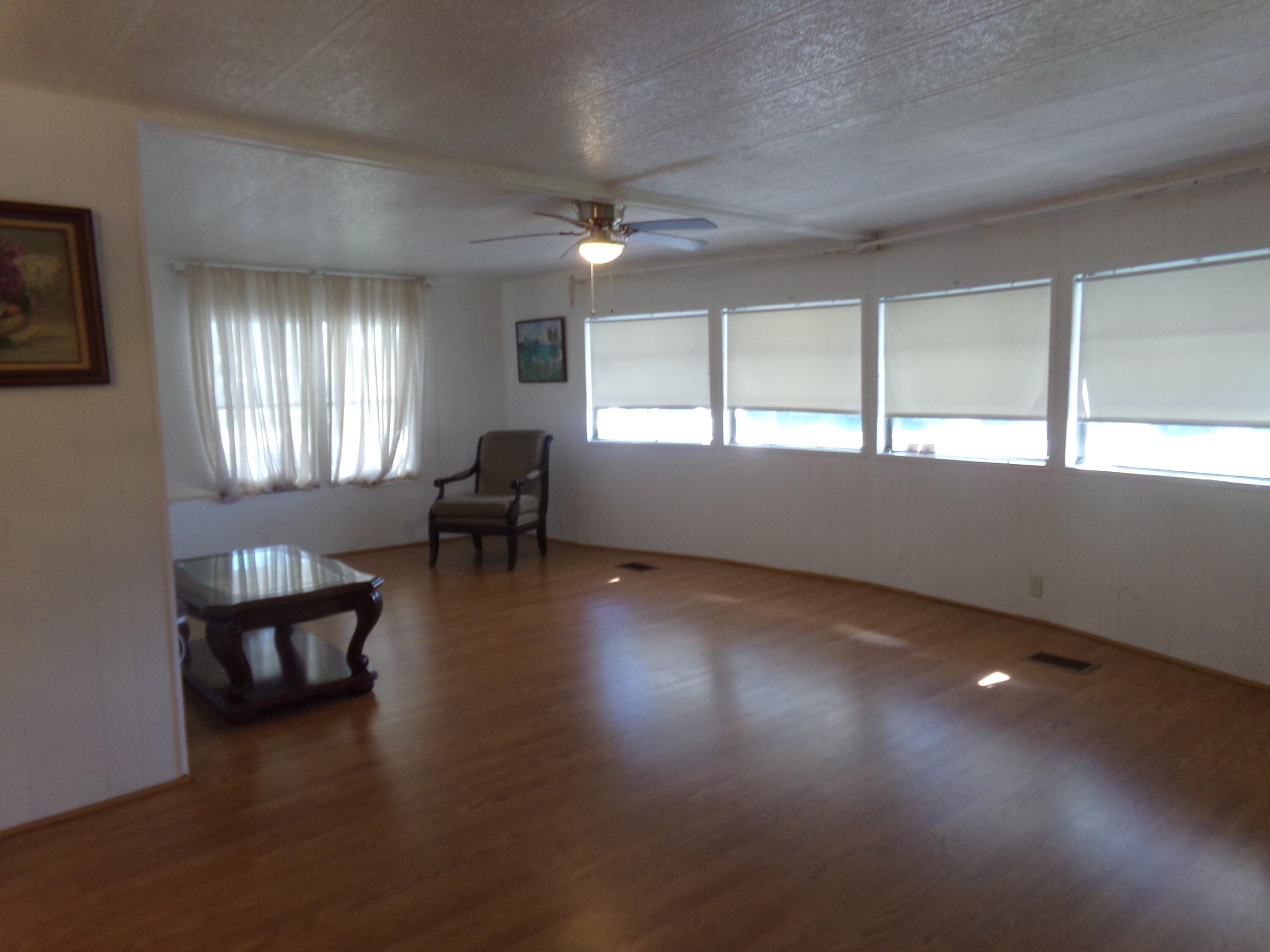 6385 Cypress Lane, Atlantis, FL 33462 14