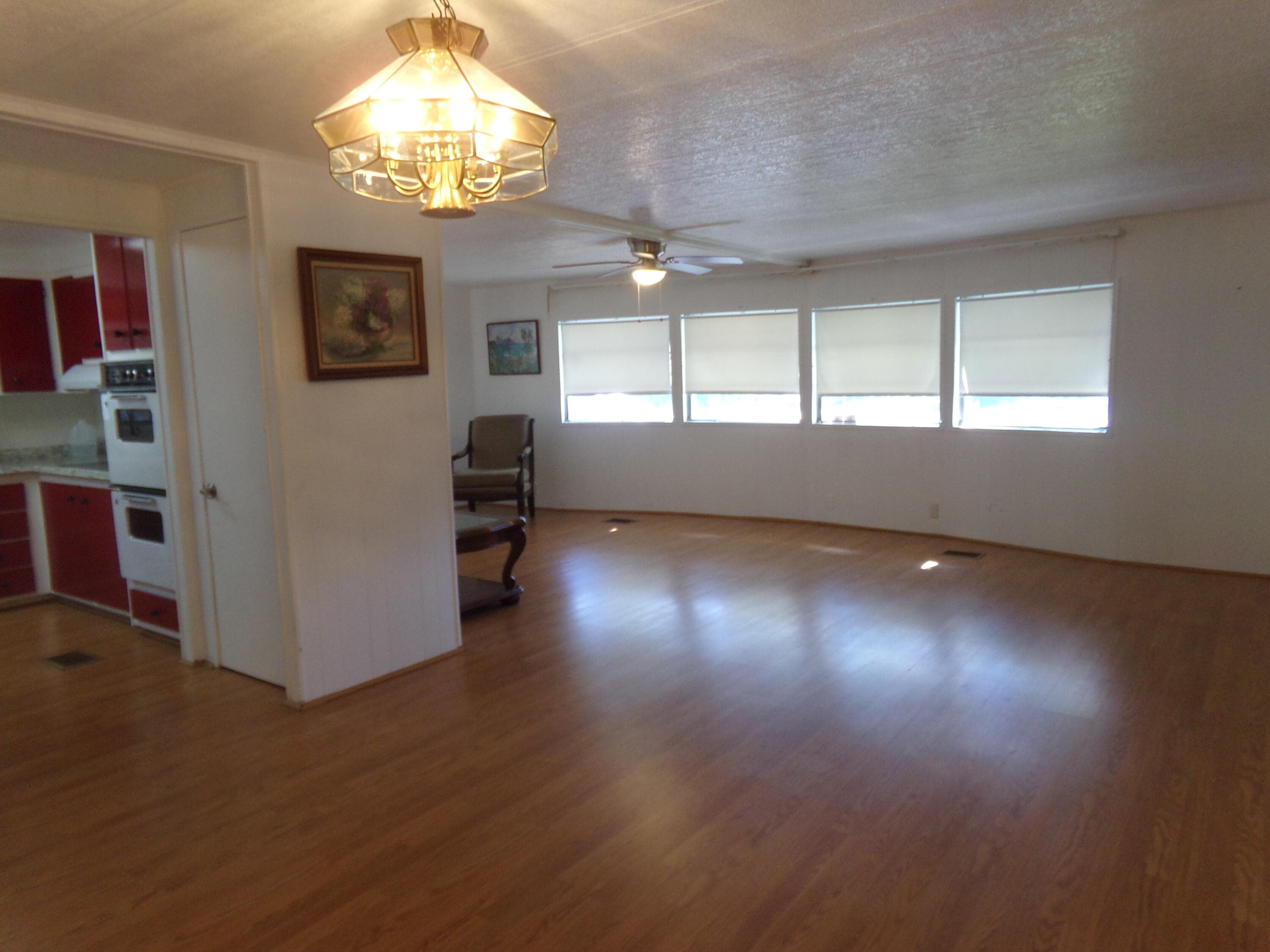 6385 Cypress Lane, Atlantis, FL 33462 11