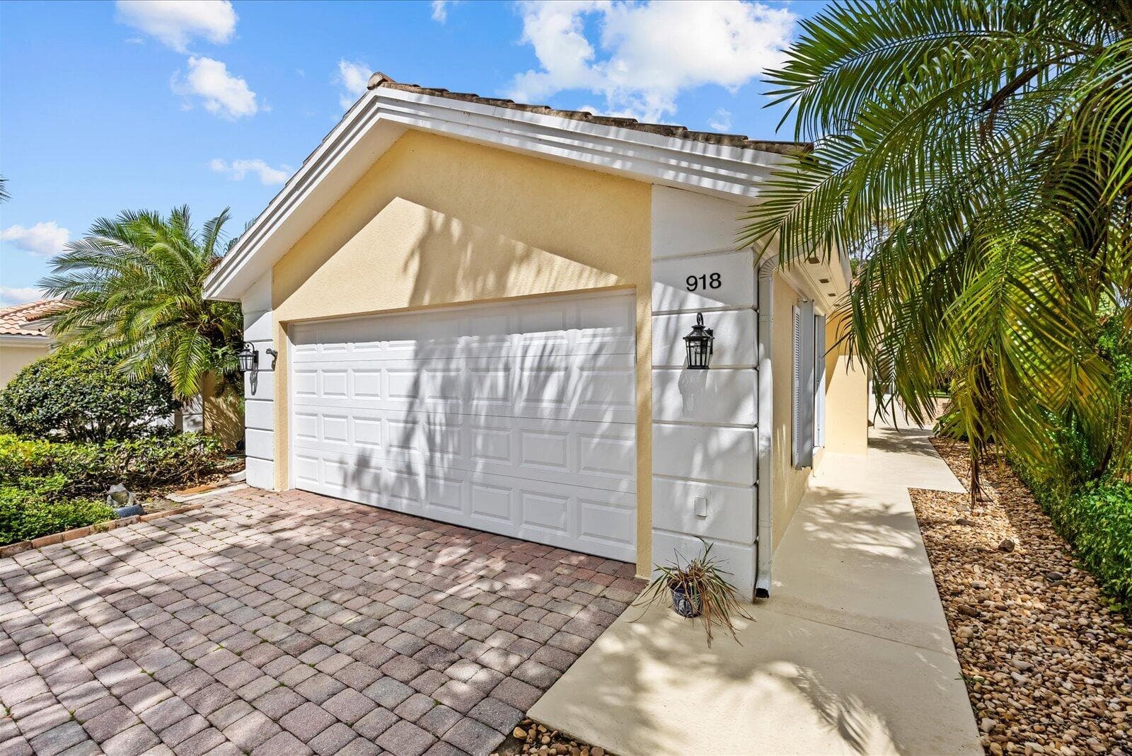 918 SW Balmoral Trace, Stuart, FL 34997 2