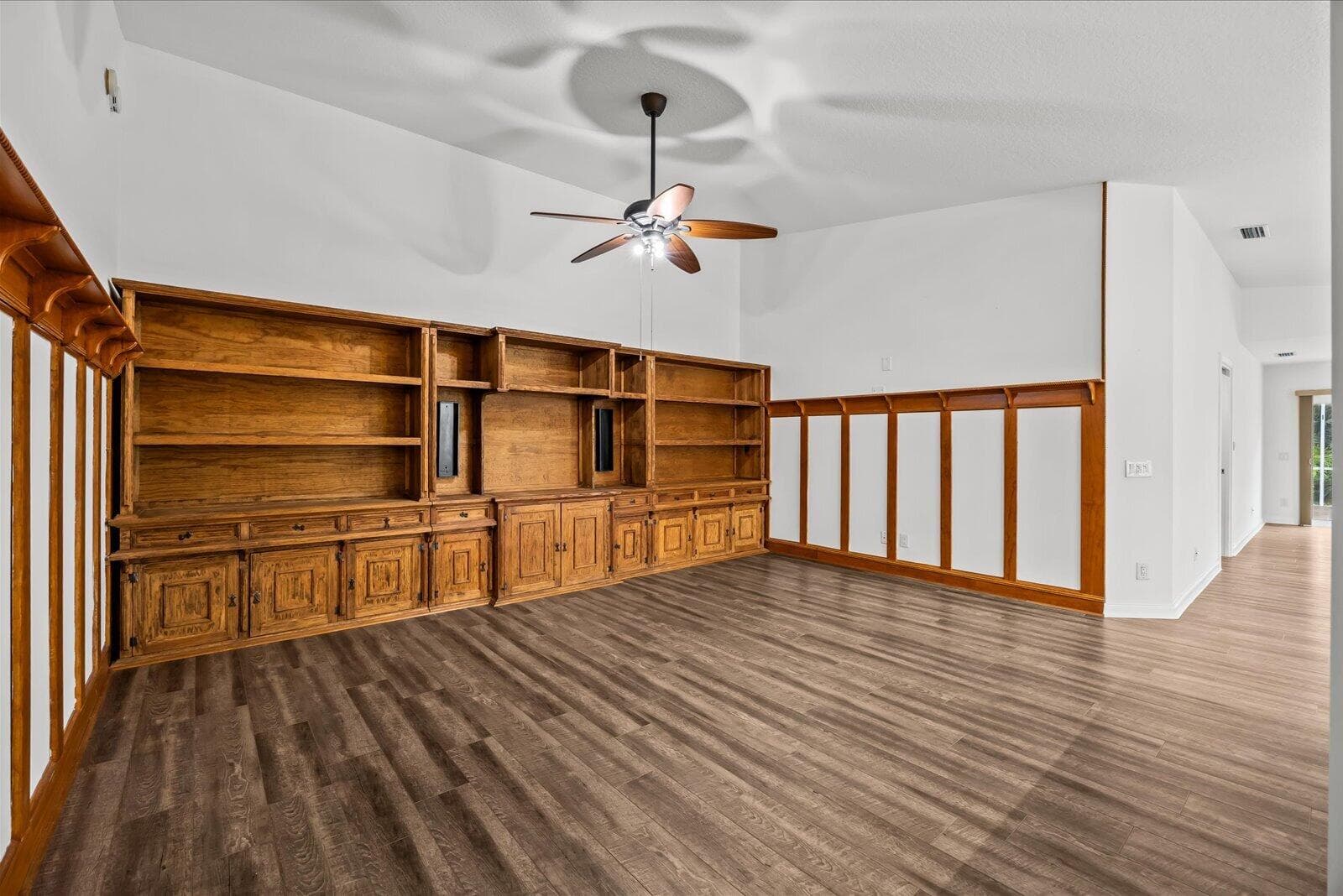 918 SW Balmoral Trace, Stuart, FL 34997 5